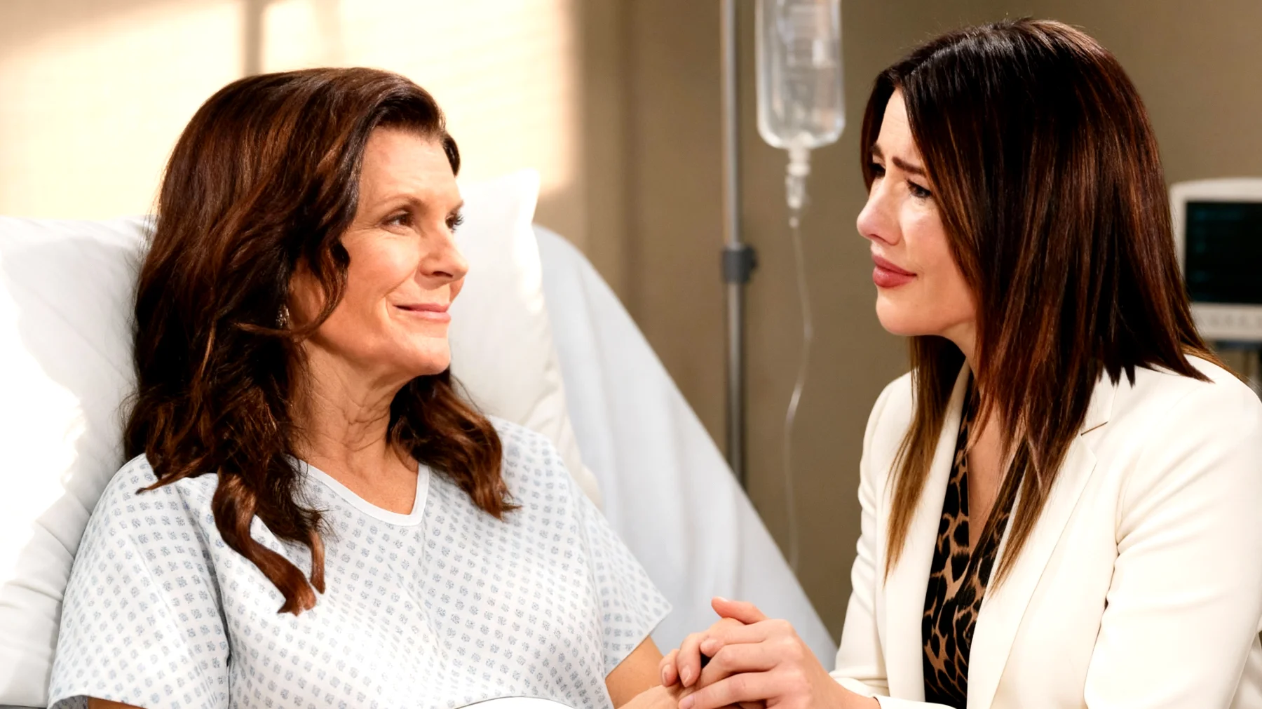 Beautiful 2026-01-29T22:32:02.836Z"