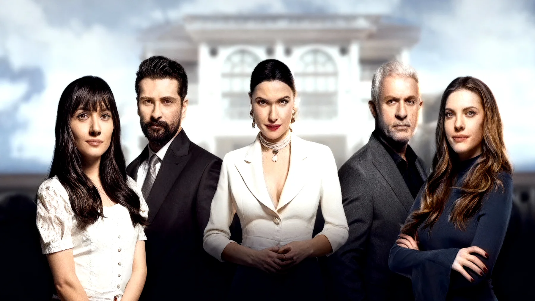 Forbidden Fruit2026-01-01T18:59:32.212Z"