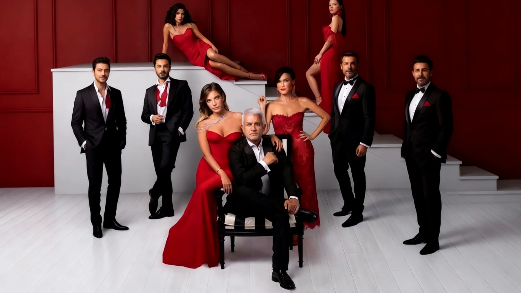 Forbidden Fruit2026-01-06T18:53:50.603Z"