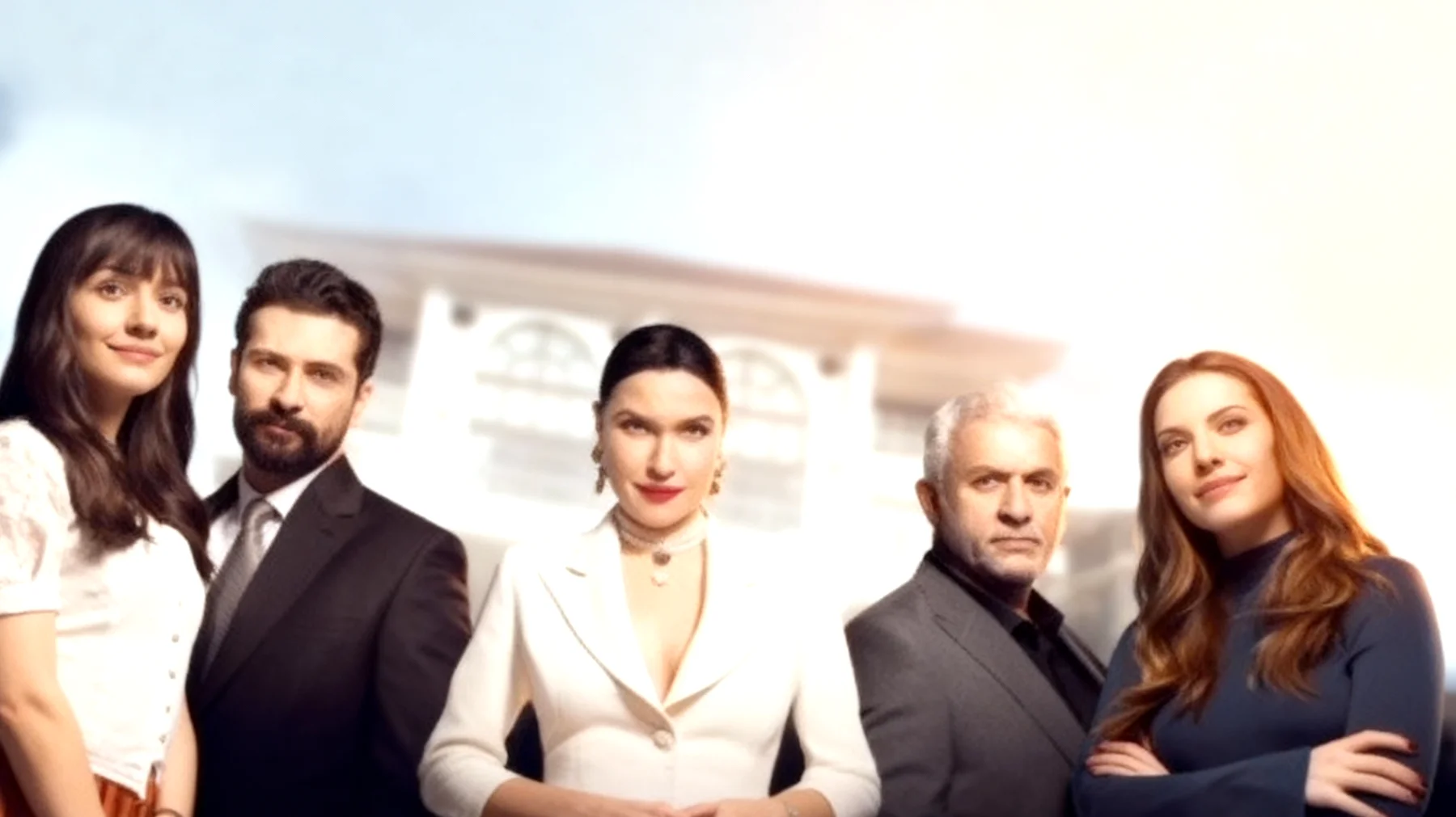 Forbidden Fruit2026-01-09T18:52:52.608Z"