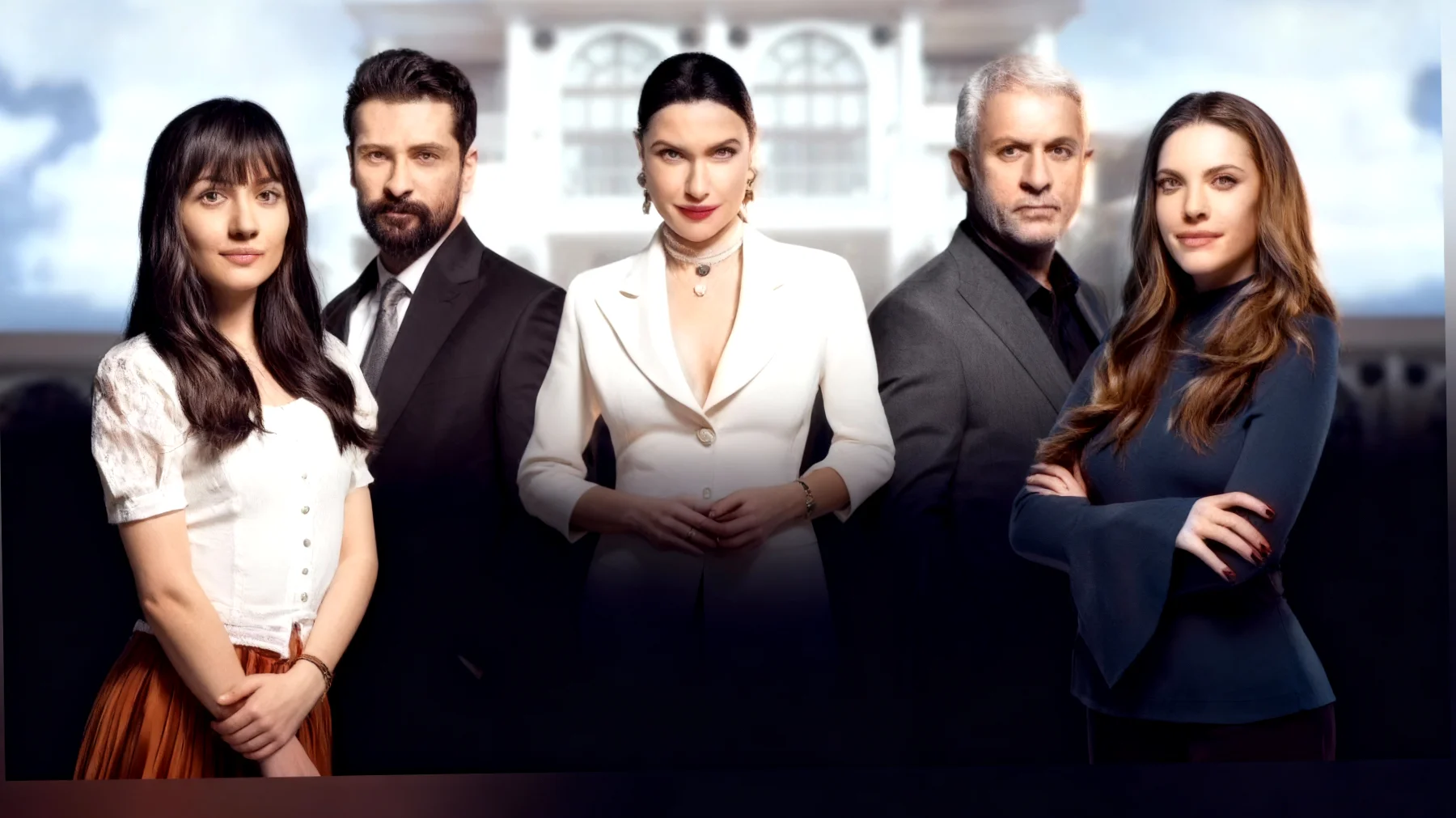 Forbidden Fruit2026-01-11T18:53:52.707Z"