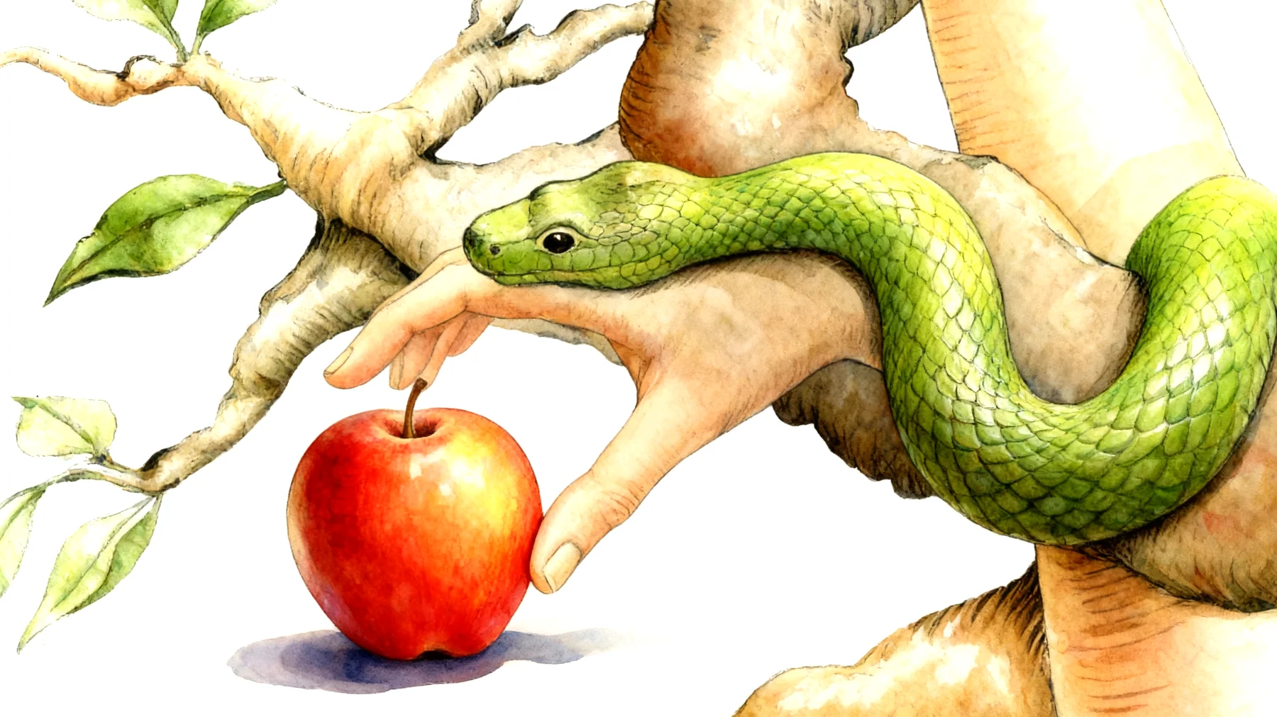 Forbidden Fruit2026-01-12T18:52:05.080Z"