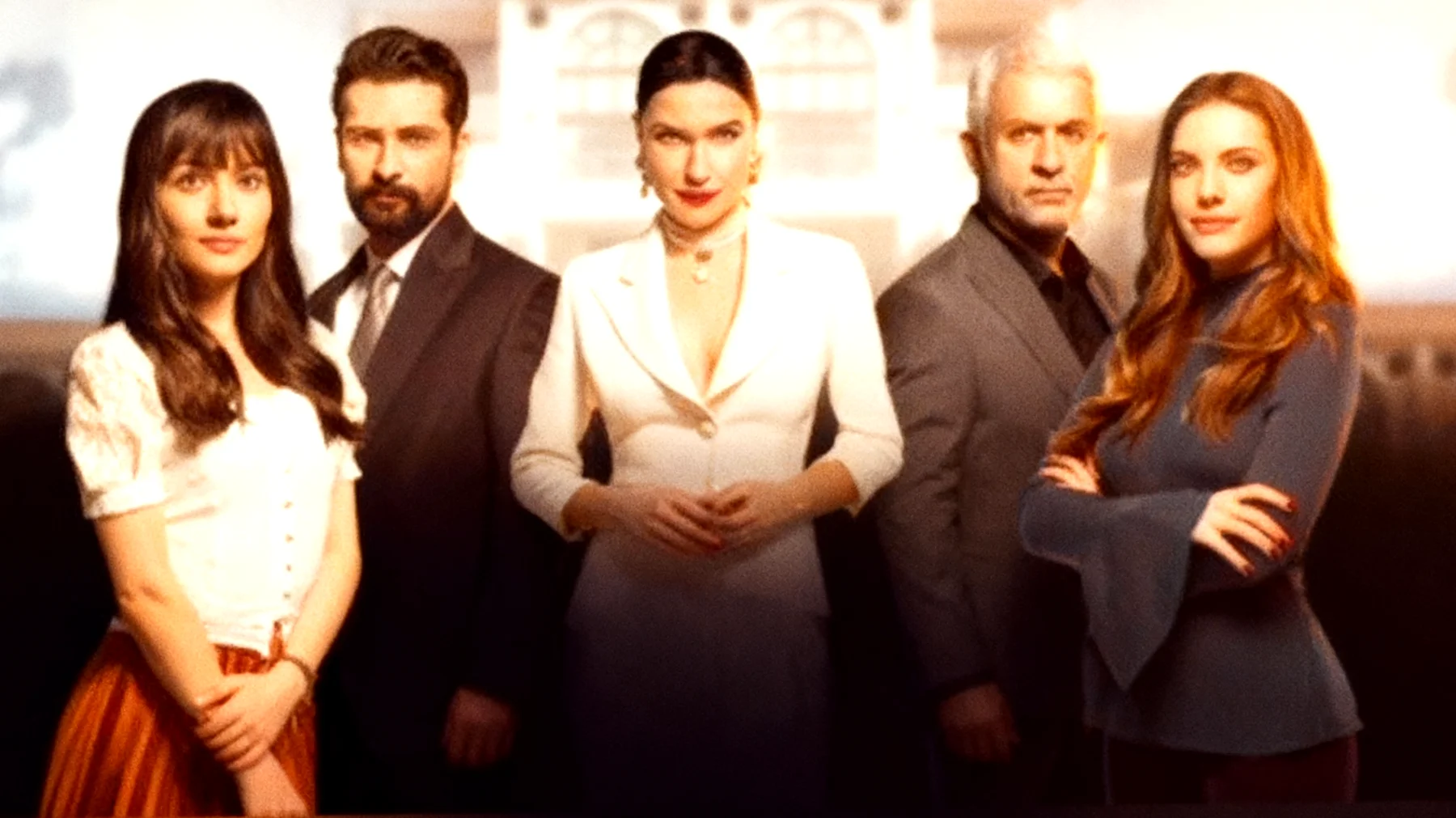 Forbidden Fruit2026-01-13T18:58:12.854Z"