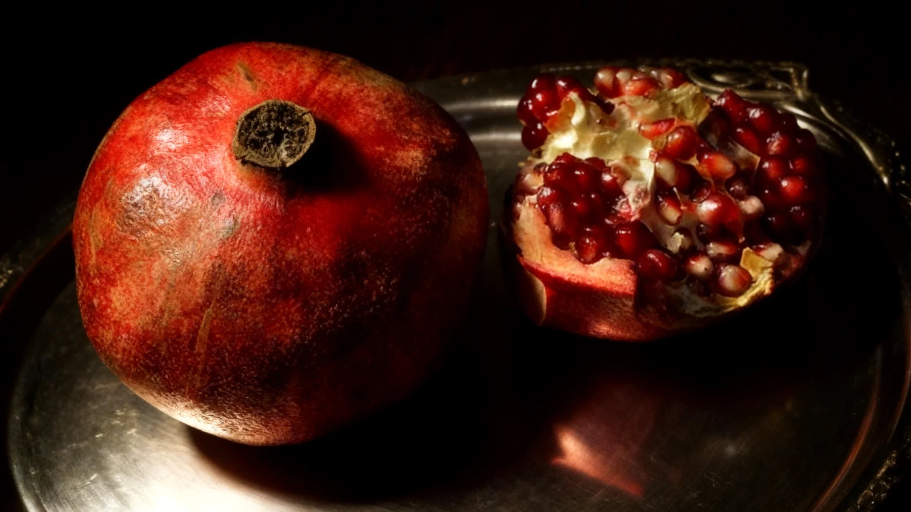 Forbidden Fruit2026-01-15T19:00:52.107Z"