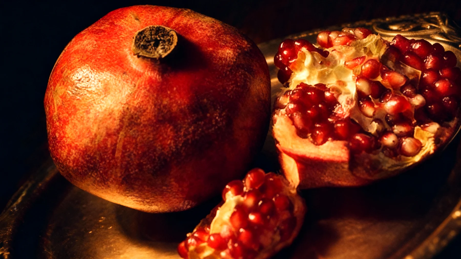 Forbidden Fruit2026-01-16T18:44:30.196Z"