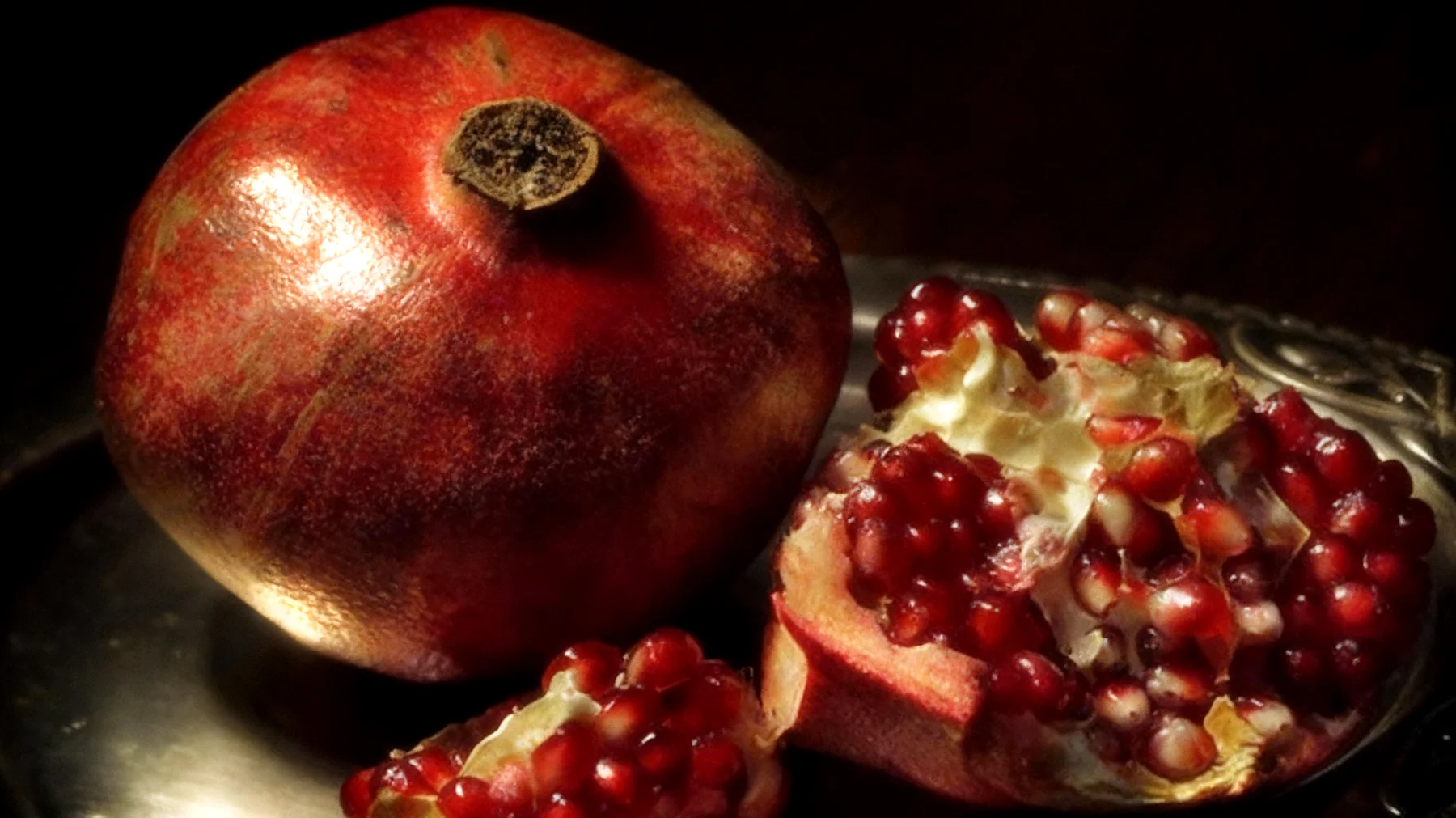 Forbidden Fruit2026-01-18T18:54:11.313Z"