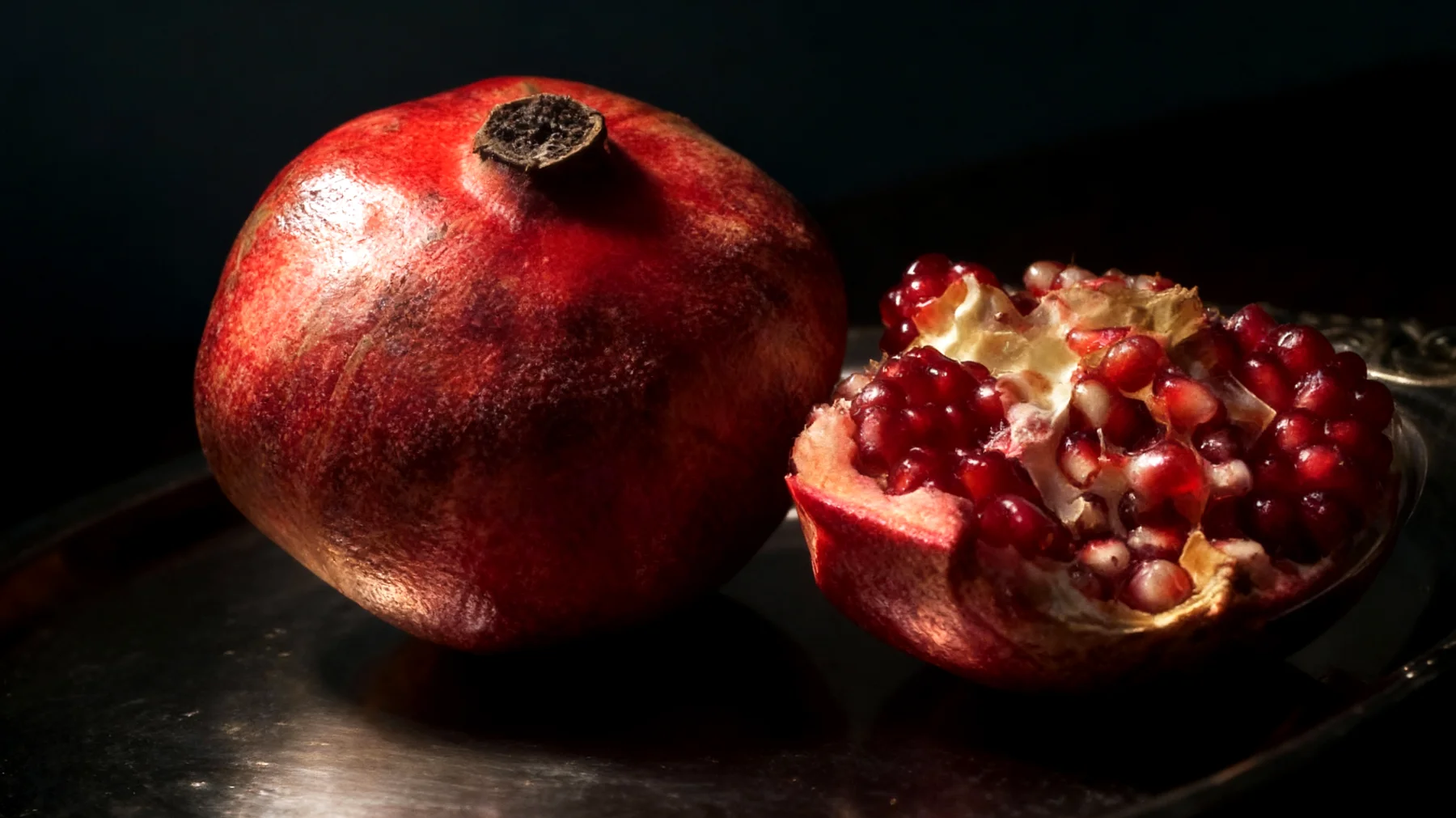 Forbidden Fruit2026-01-19T18:57:07.593Z"