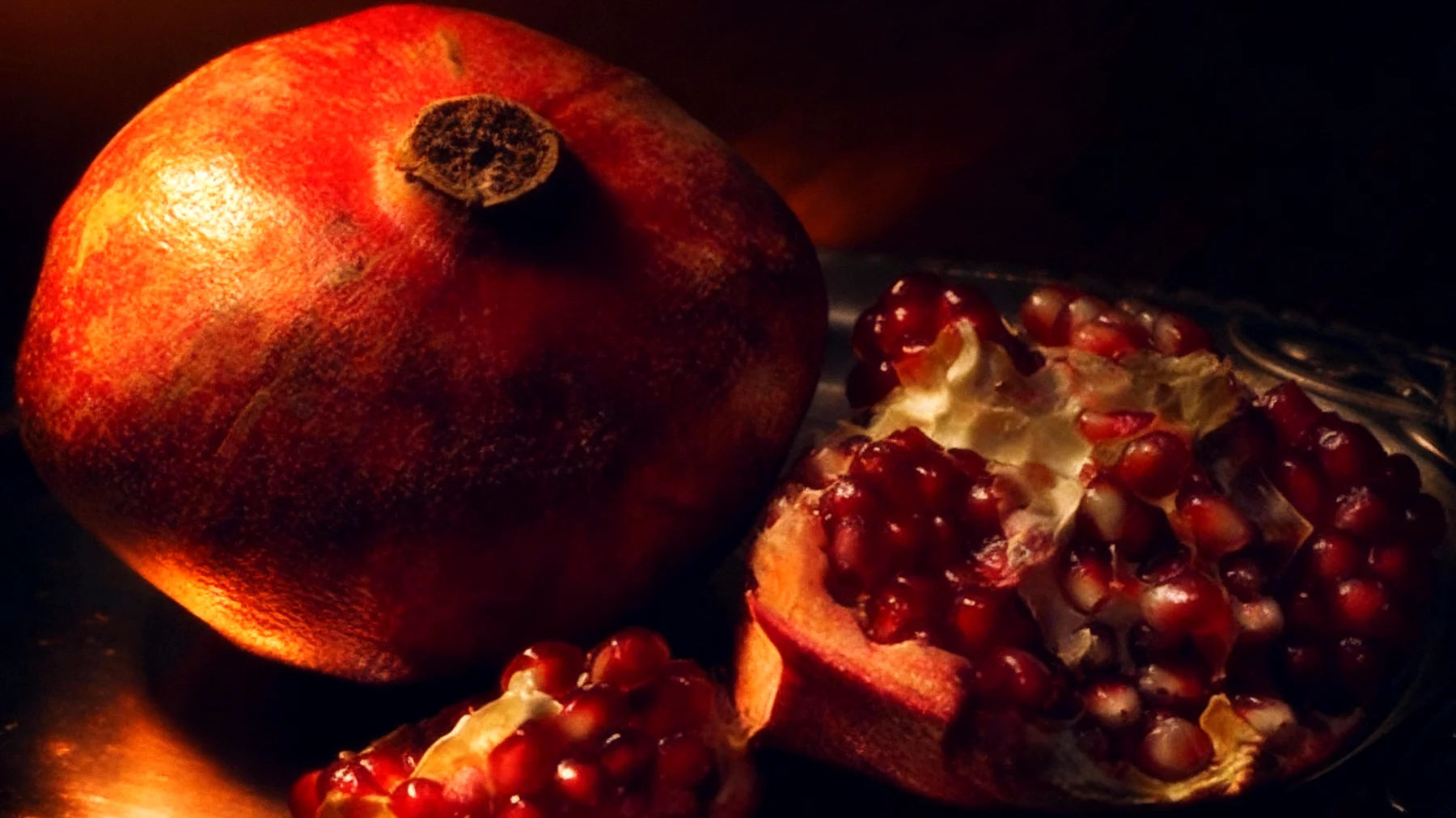 Forbidden Fruit2026-01-19T22:58:19.981Z"