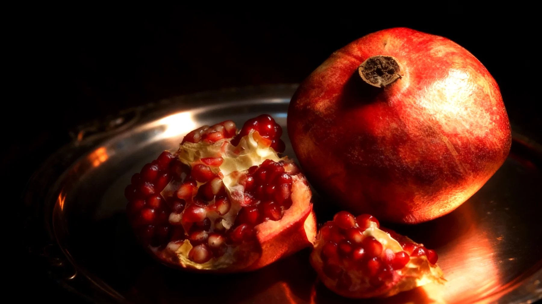 Forbidden Fruit2026-01-21T22:56:59.971Z"