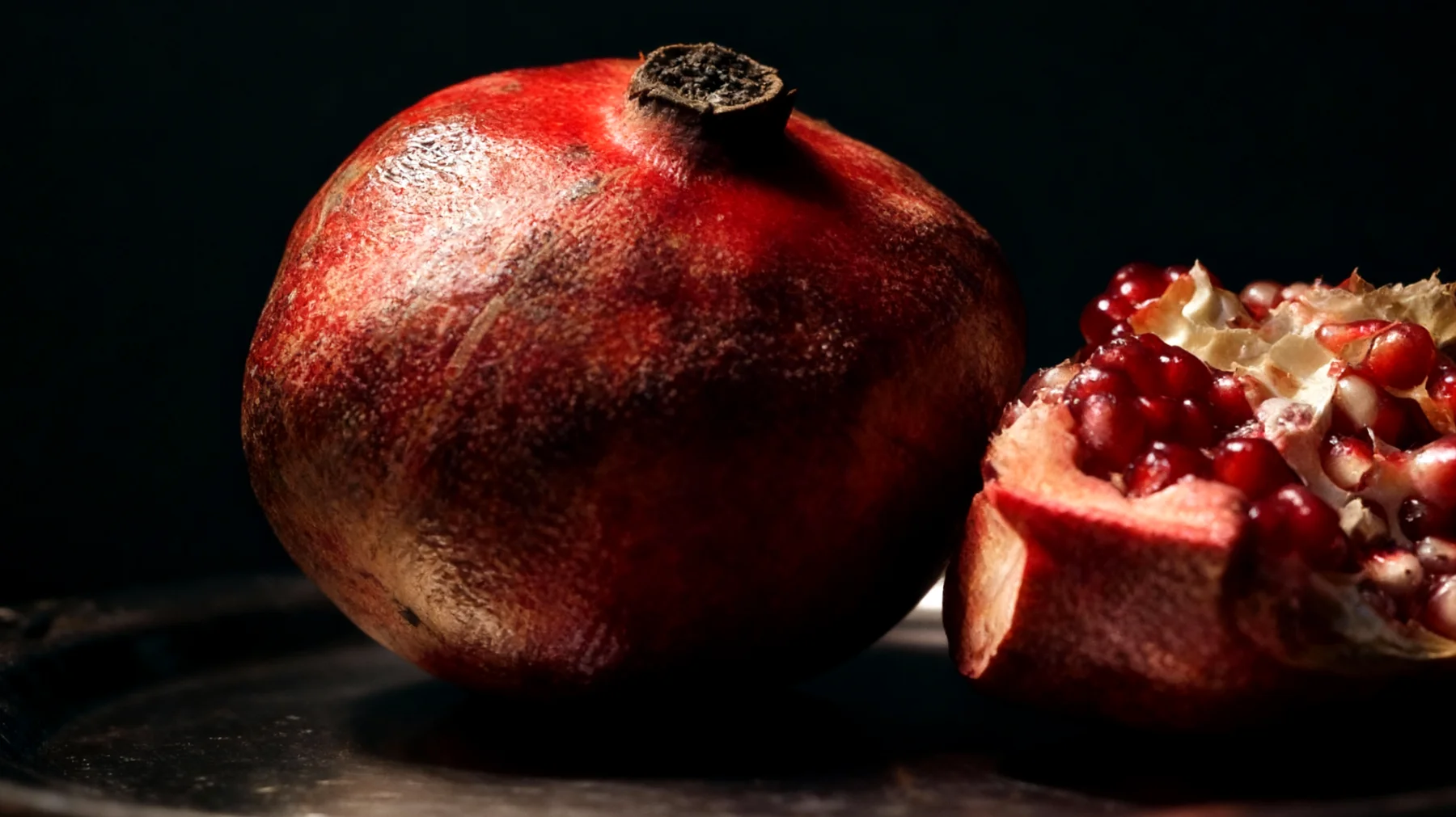 Forbidden Fruit2026-01-22T22:44:10.927Z"