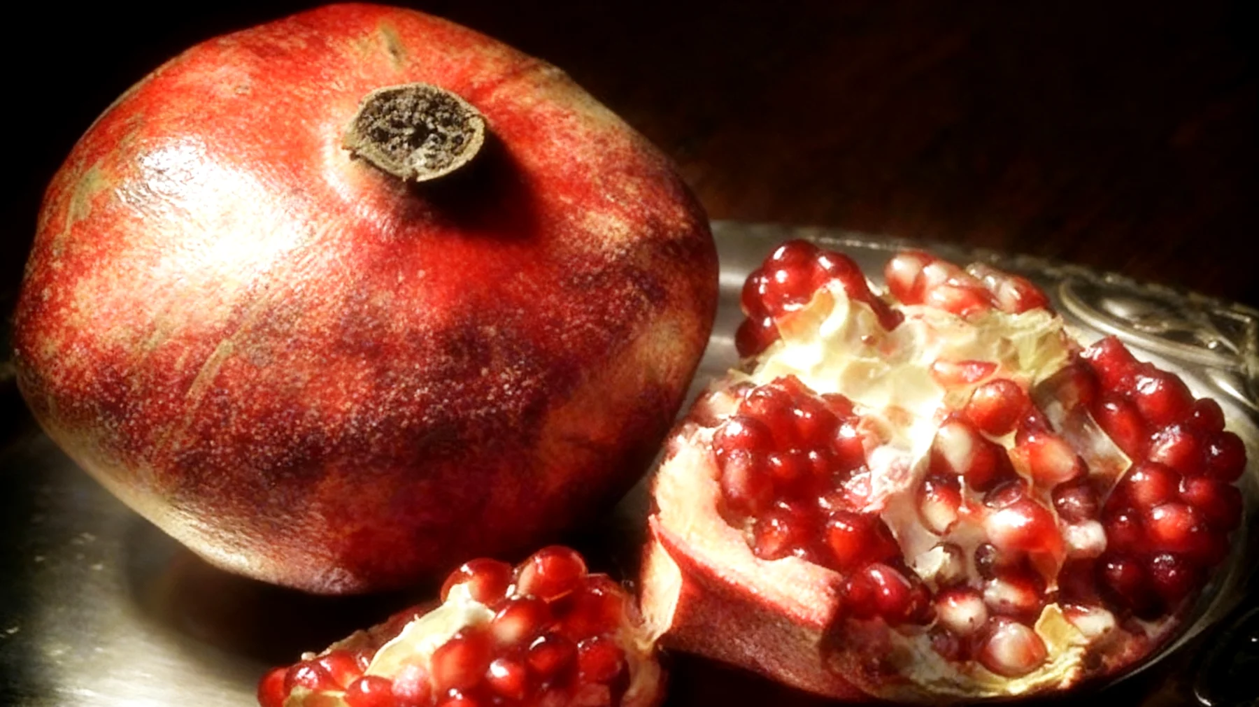 Forbidden Fruit2026-01-27T22:44:59.403Z"