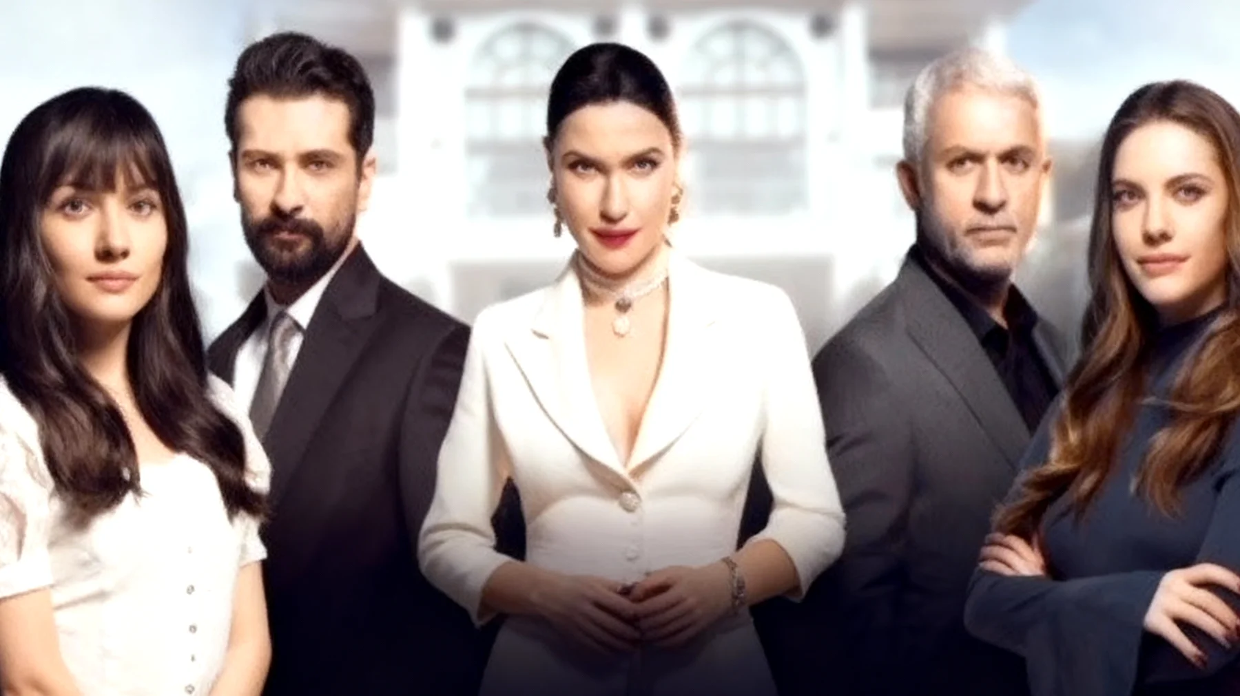 Forbidden Fruit2026-01-28T22:53:04.957Z"