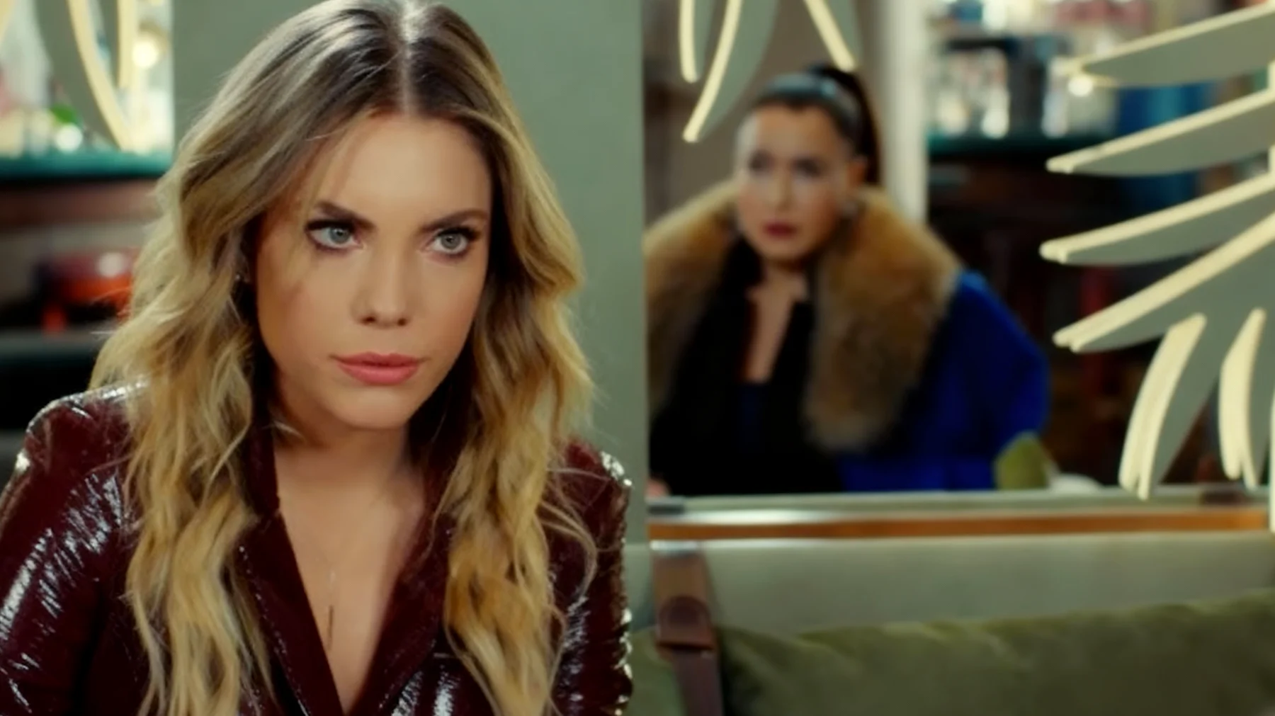 Forbidden Fruit2026-01-29T22:53:08.265Z"