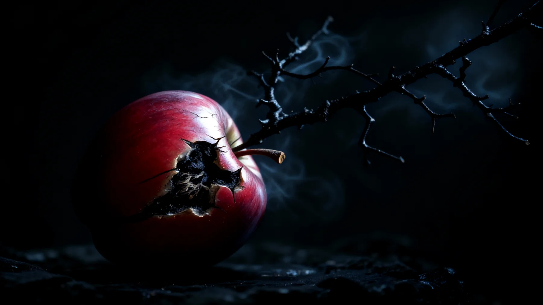 Forbidden Fruit2026-01-31T22:46:42.135Z"