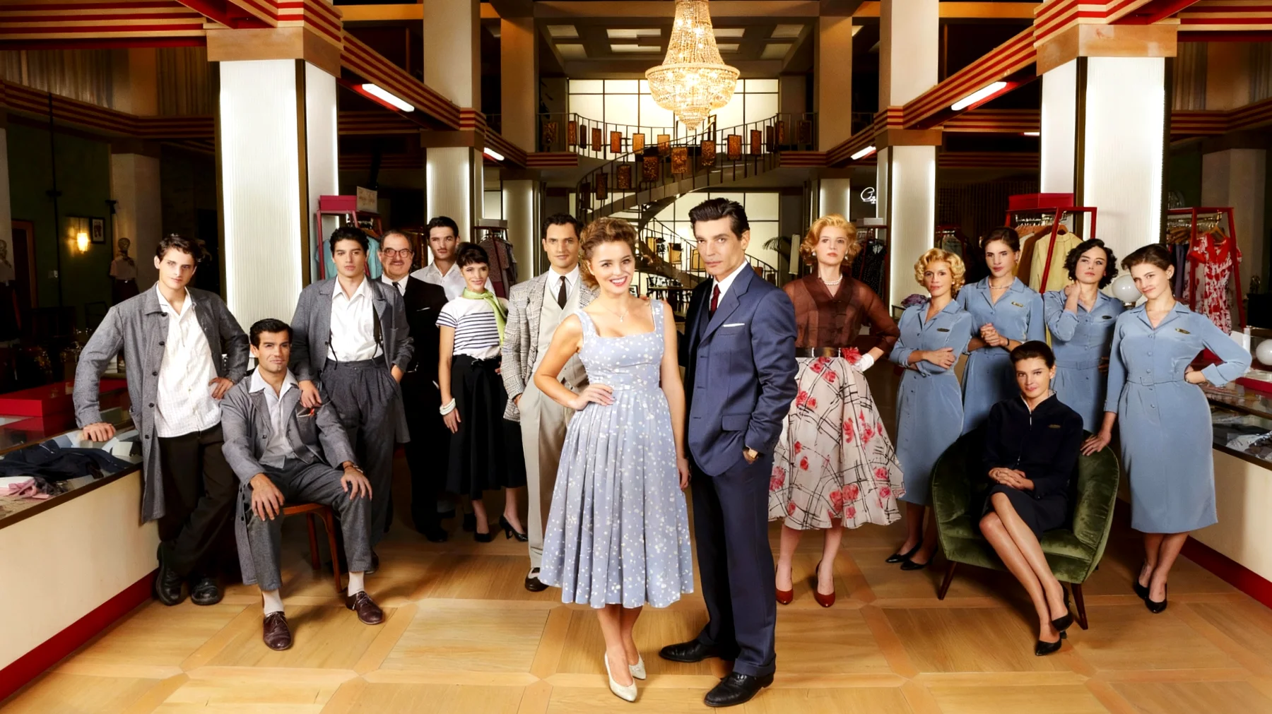 Il paradiso delle signore2026-01-08T18:49:18.529Z"