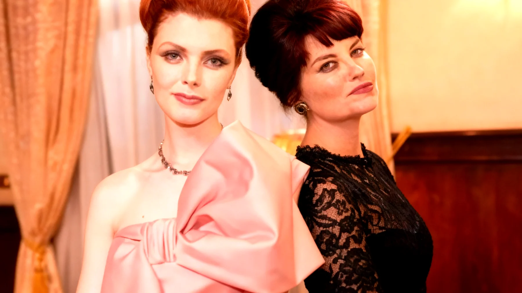 Il paradiso delle signore2026-01-11T18:48:37.226Z"