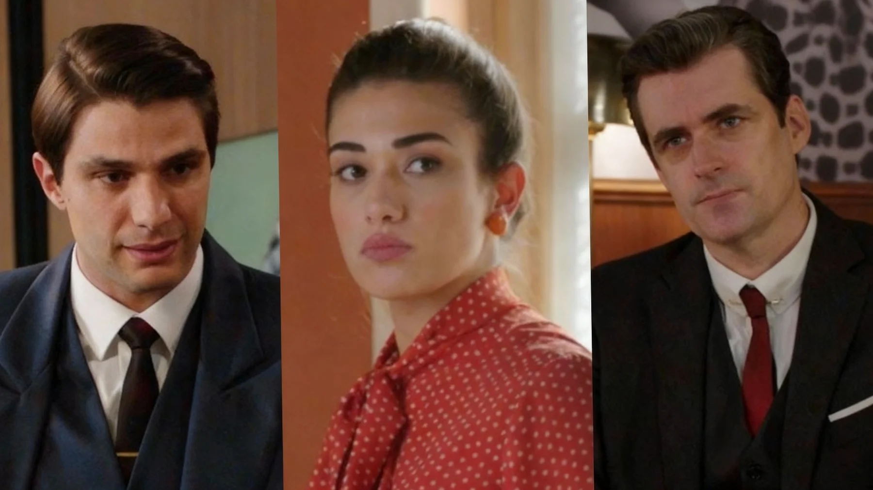 Il paradiso delle signore2026-01-15T18:47:17.667Z"