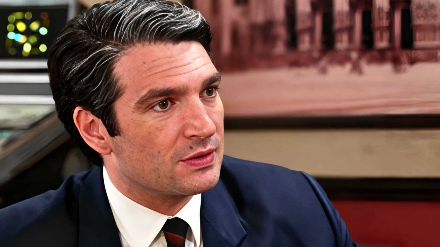 Il paradiso delle signore2026-01-18T18:43:38.663Z"