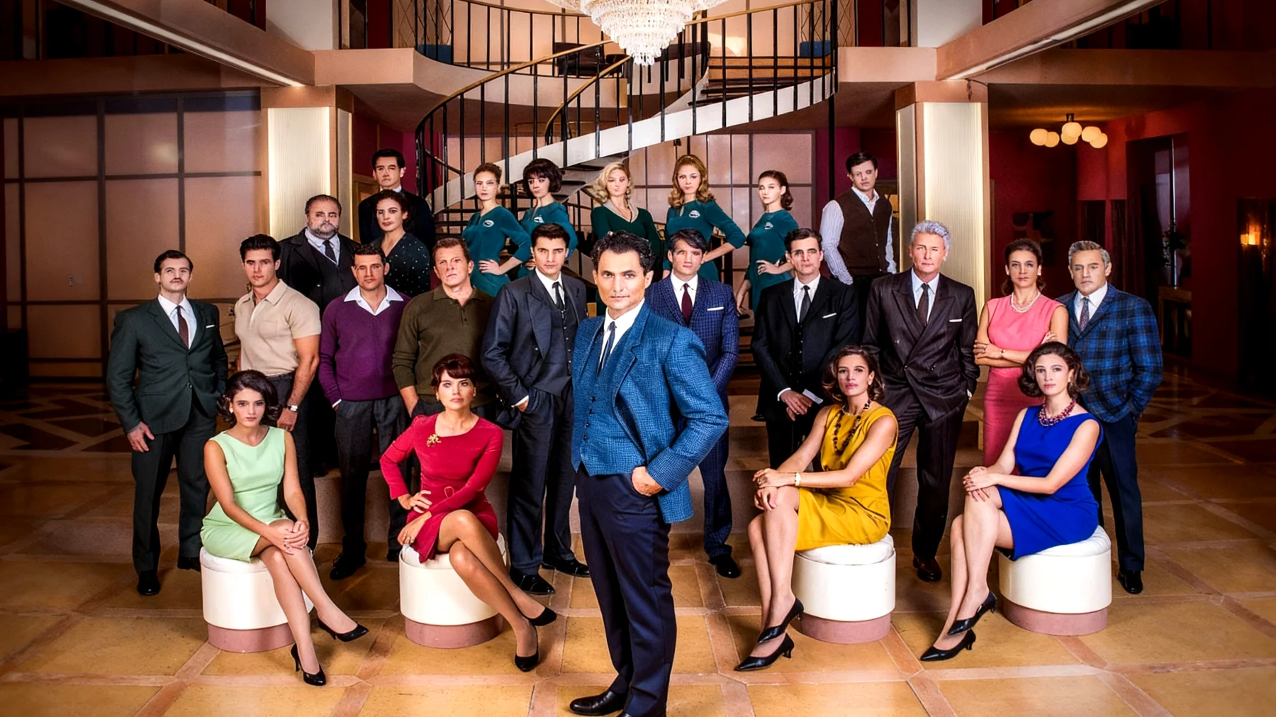 Il paradiso delle signore2026-01-25T22:36:56.924Z"