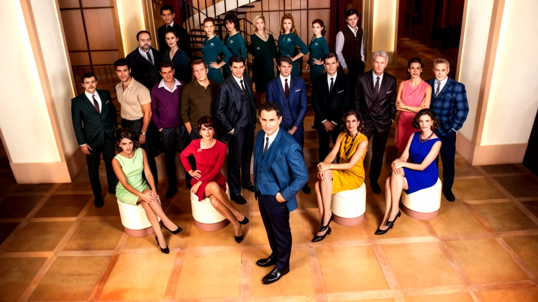 Il paradiso delle signore2026-01-28T22:42:30.486Z"