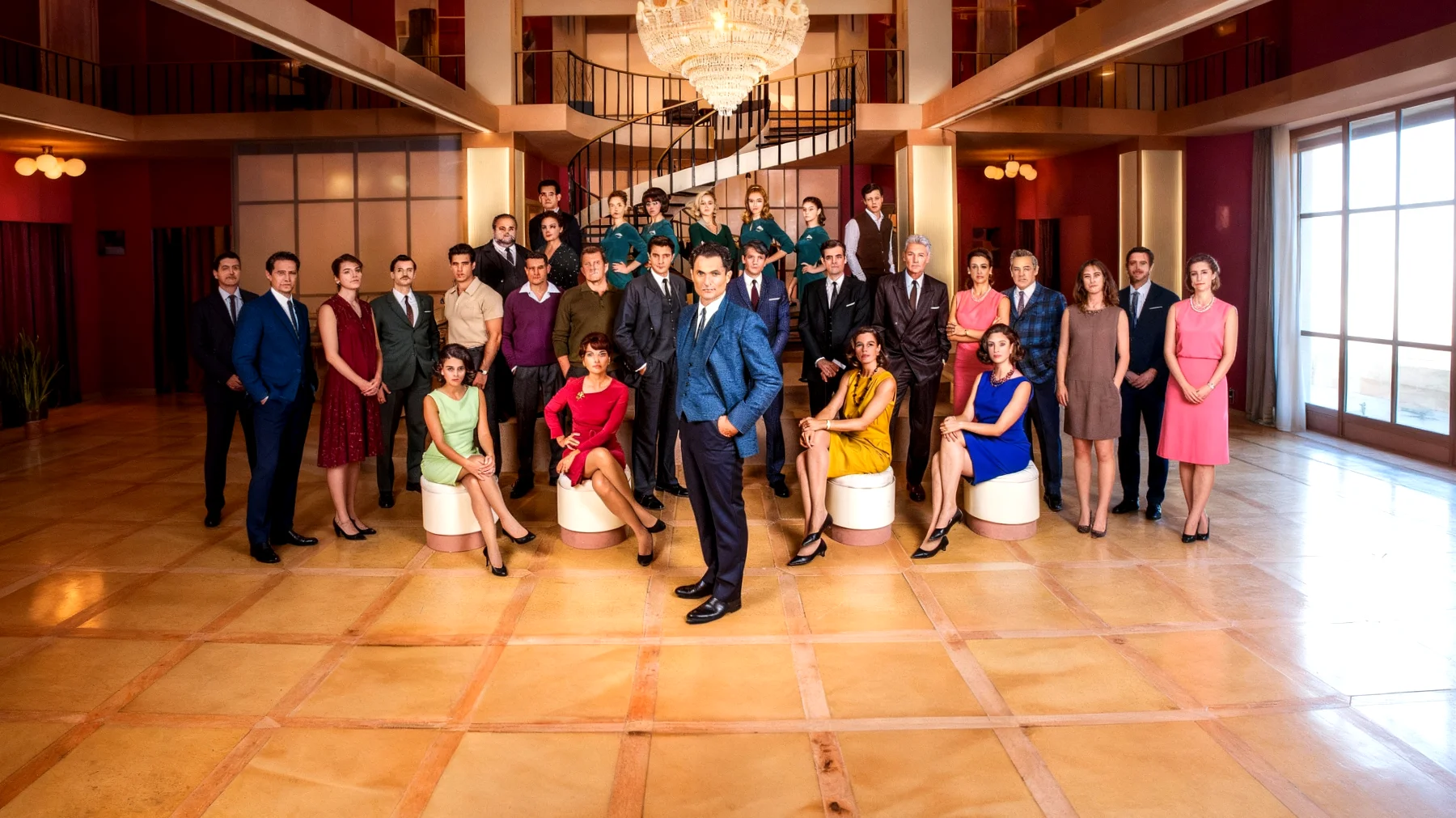 Il paradiso delle signore2026-01-29T22:42:49.823Z"