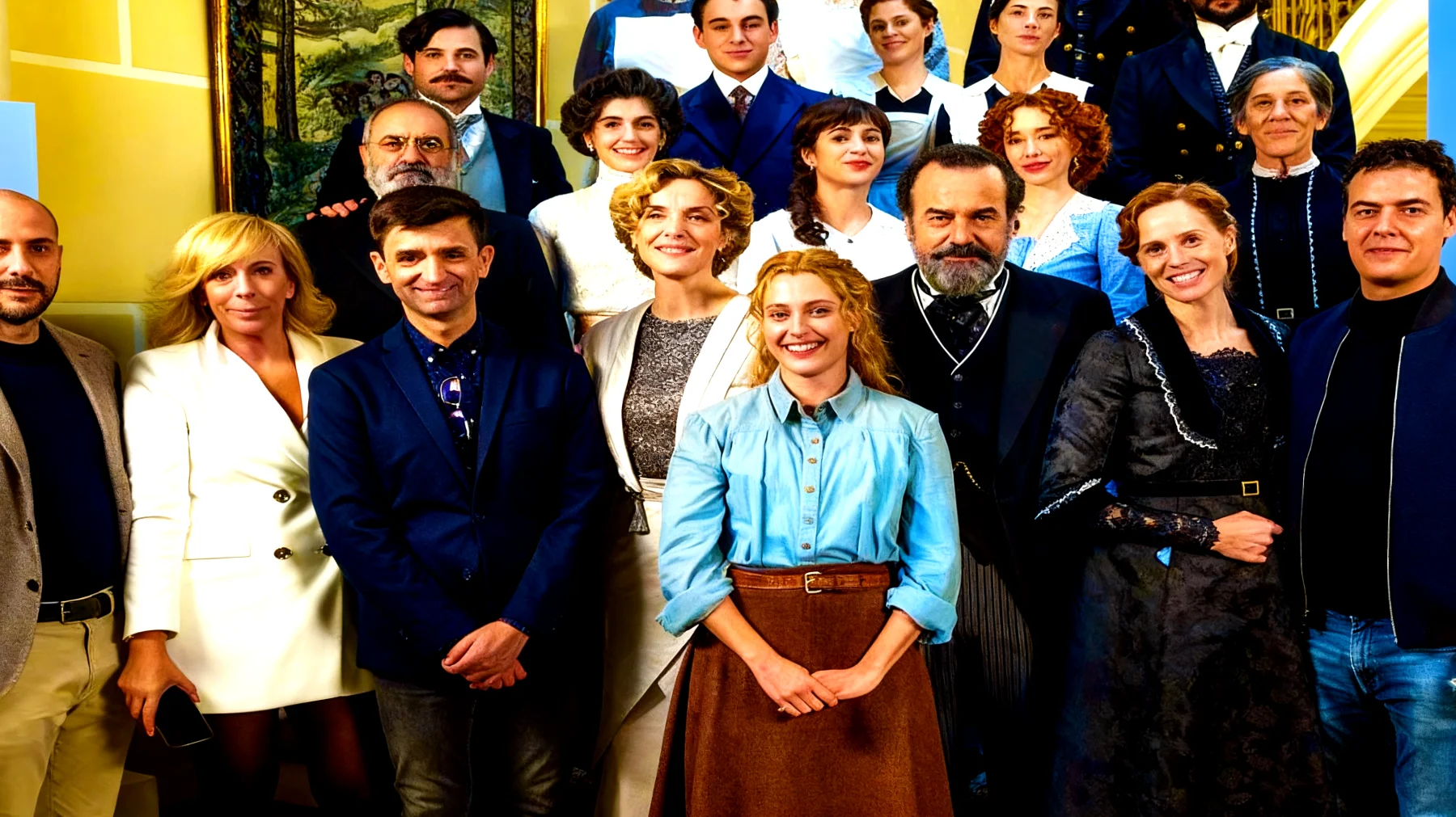 La Promessa 2026-01-01T18:43:16.259Z"