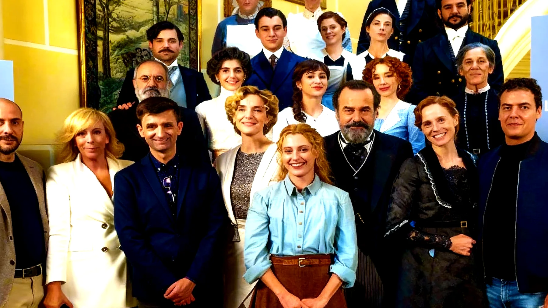 La Promessa 2026-01-04T18:42:08.496Z"