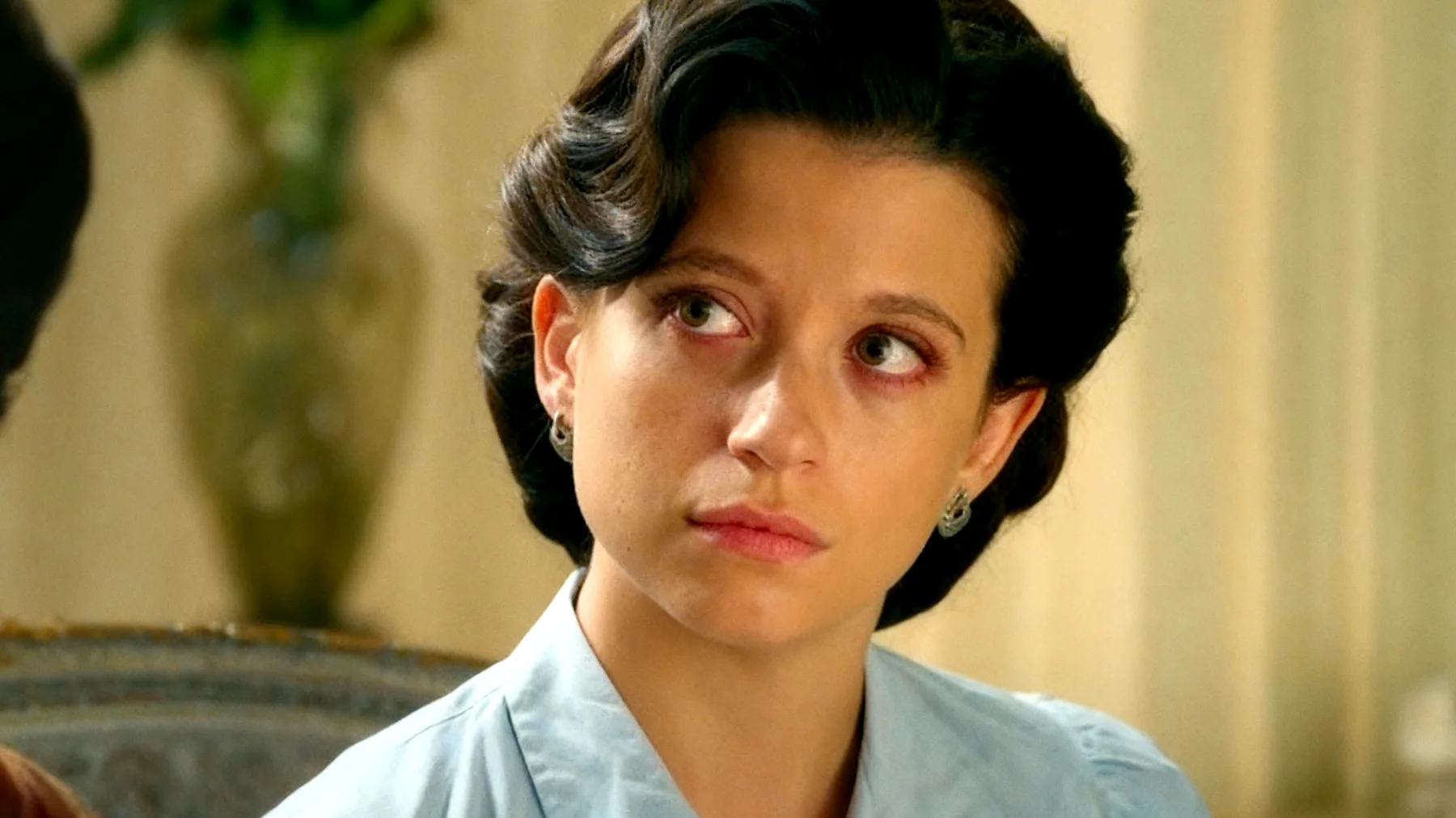 La Promessa 2026-01-05T18:37:33.730Z"