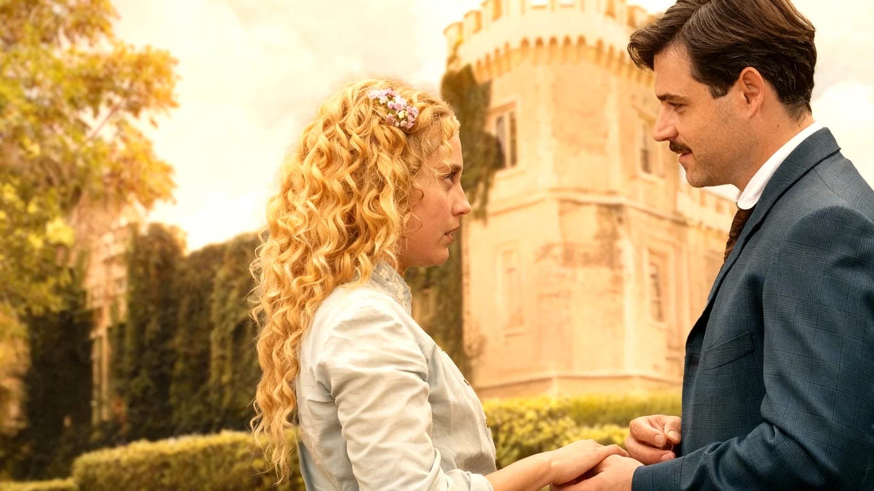 La Promessa 2026-01-06T18:32:42.362Z"