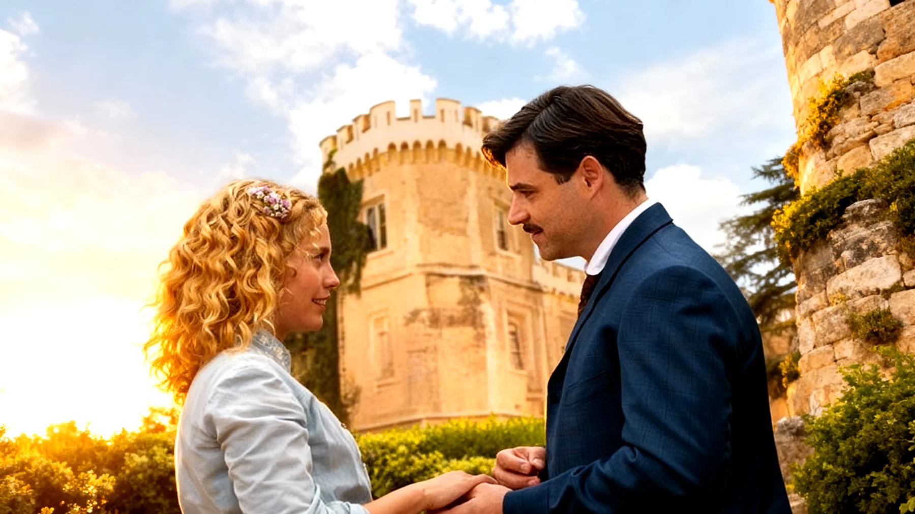 La Promessa 2026-01-07T18:44:26.705Z"