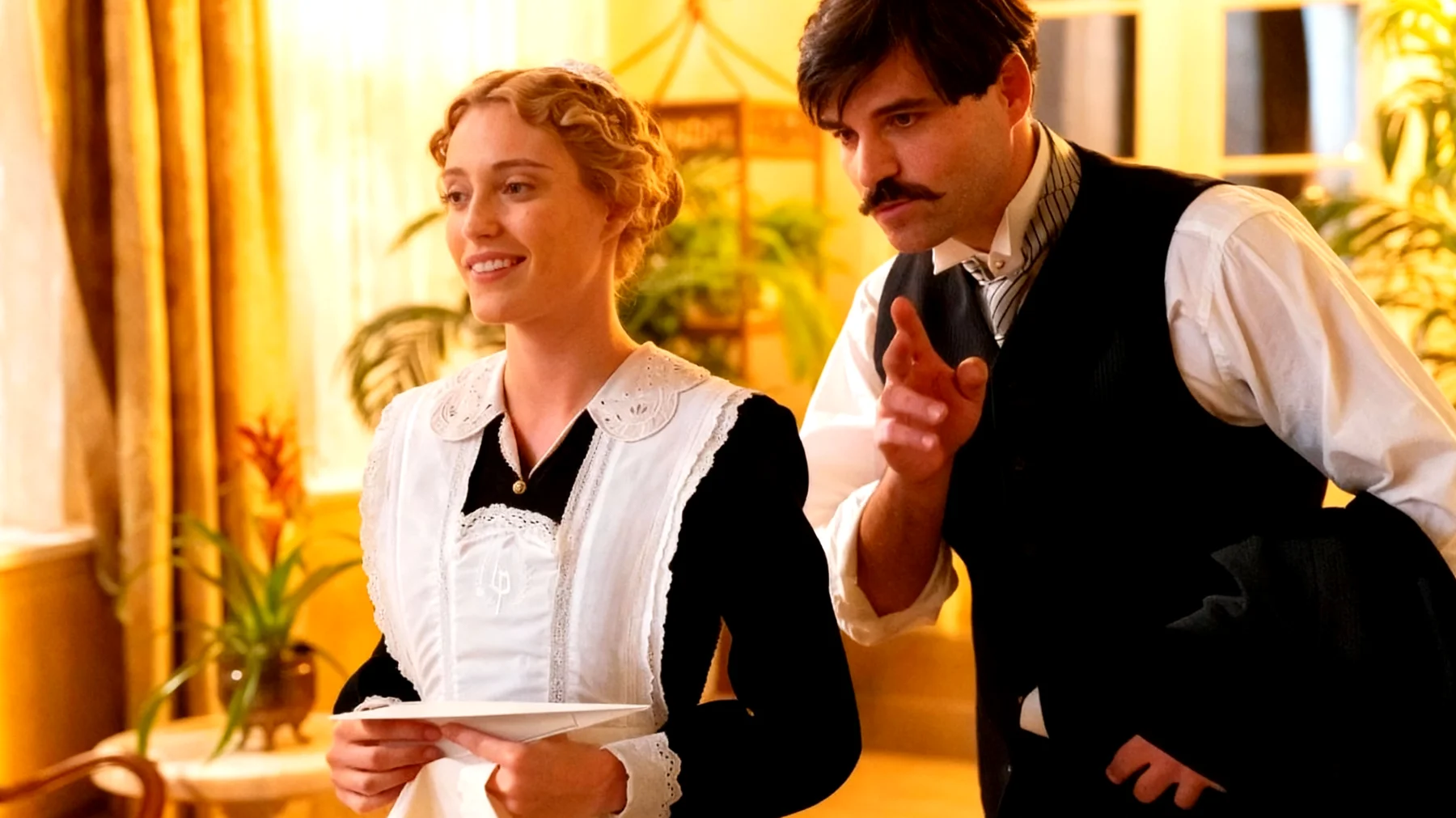 La Promessa 2026-01-09T18:37:33.184Z"