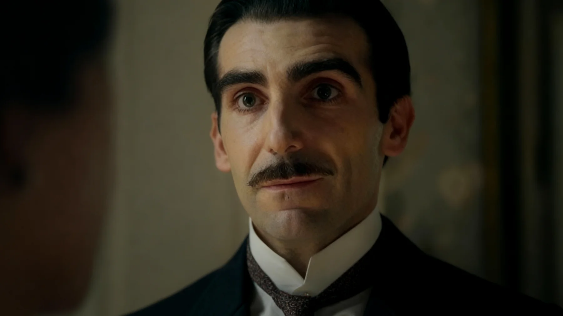 La Promessa 2026-01-10T18:32:25.565Z"