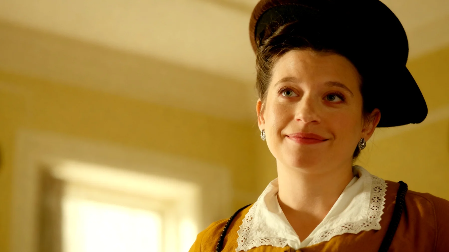 La Promessa 2026-01-11T18:42:51.829Z"