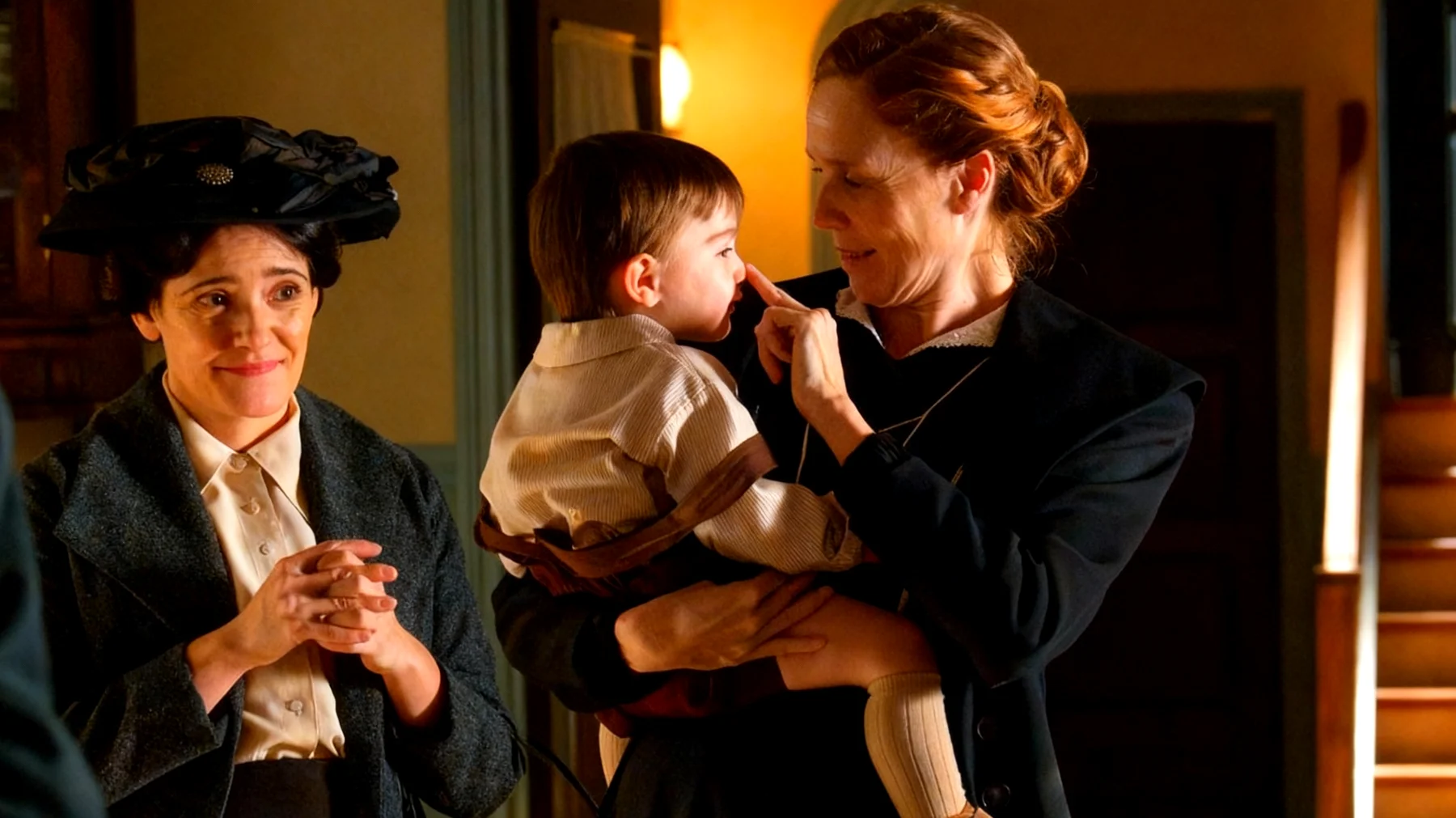 La Promessa 2026-01-12T18:37:22.490Z"