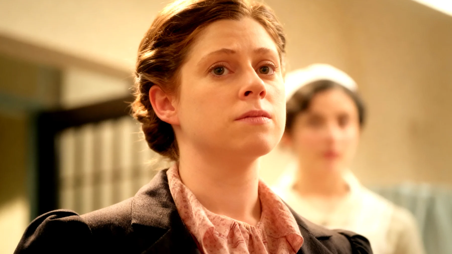 La Promessa 2026-01-13T18:42:32.964Z"