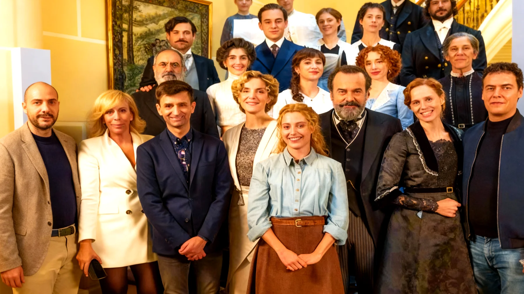 La Promessa 2026-01-14T18:45:08.919Z"