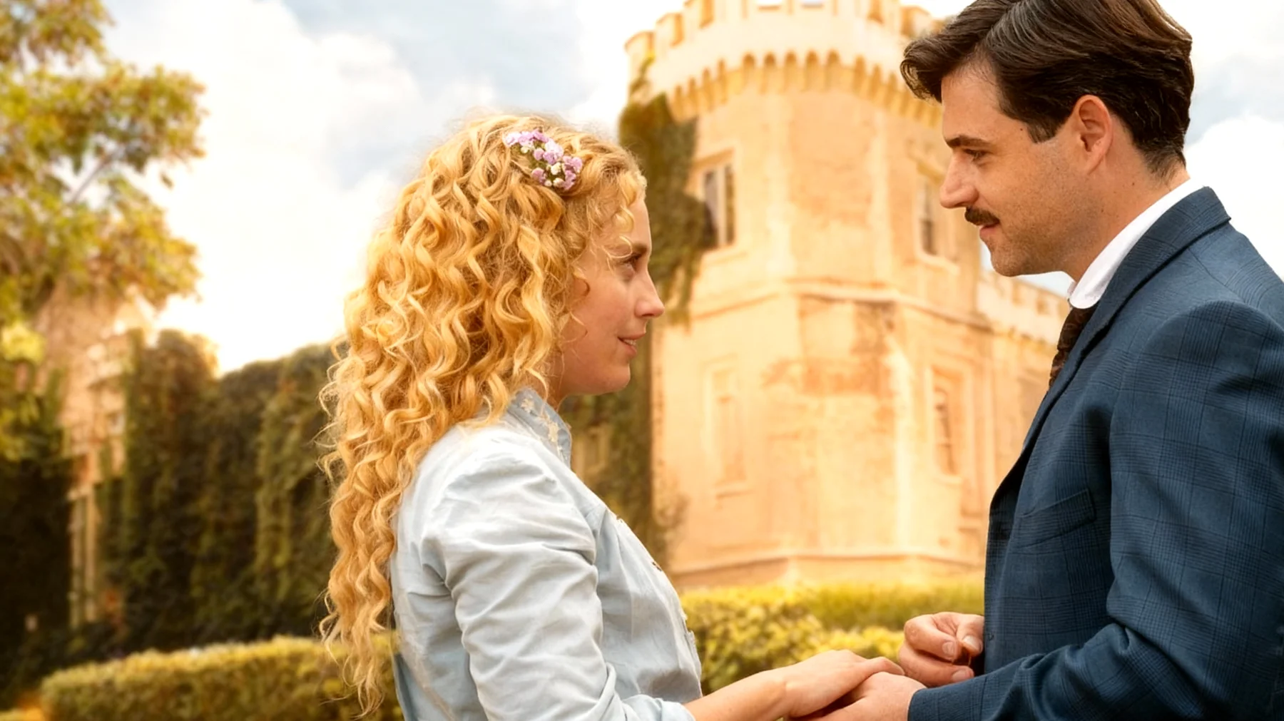 La Promessa 2026-01-16T18:33:07.385Z"