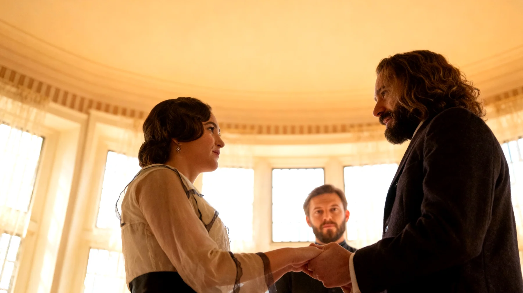 La Promessa 2026-01-17T18:32:11.938Z"