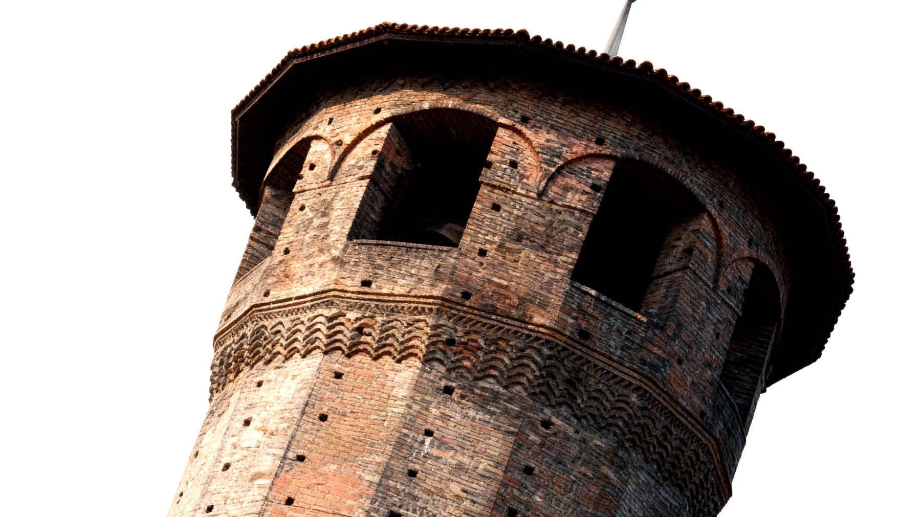 La Promessa 2026-01-19T18:38:23.669Z"