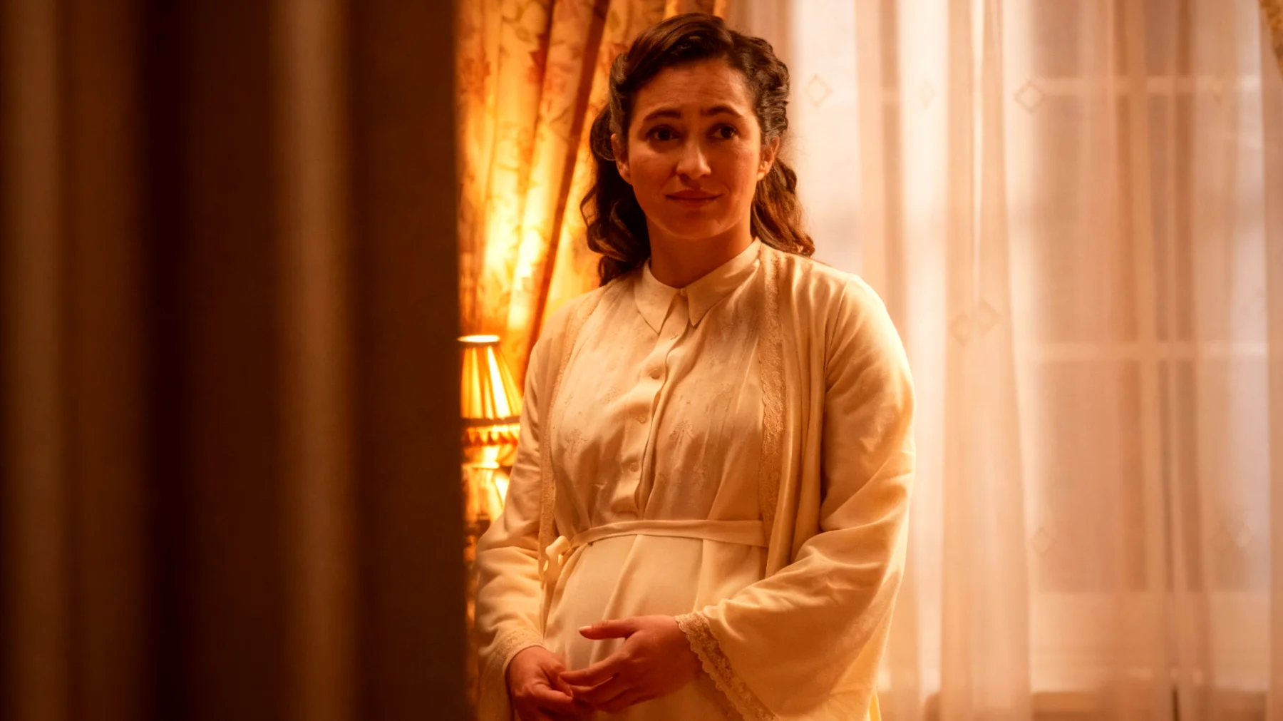 La Promessa 2026-01-22T22:35:47.677Z"