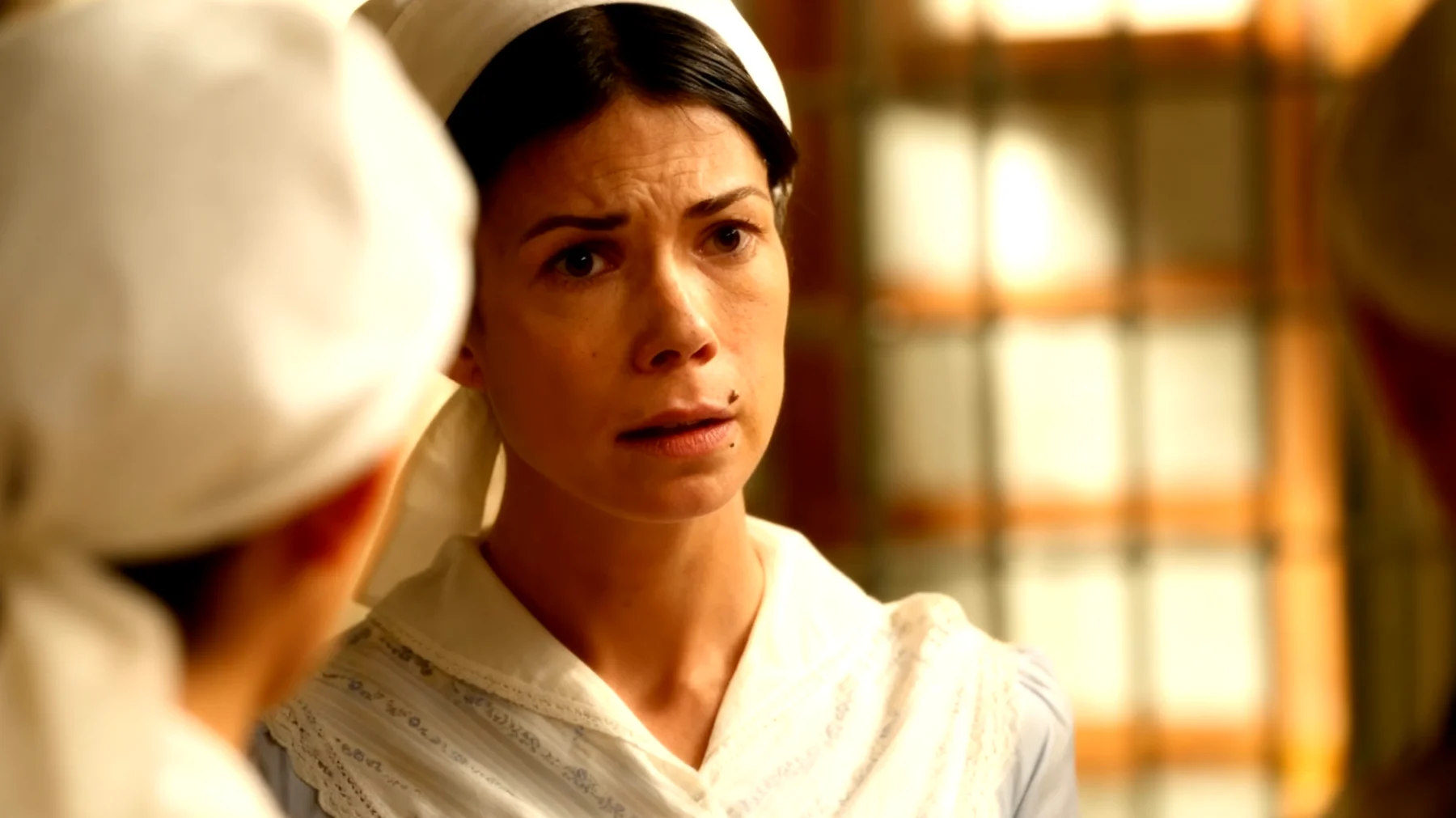 La Promessa 2026-01-23T22:32:09.746Z"