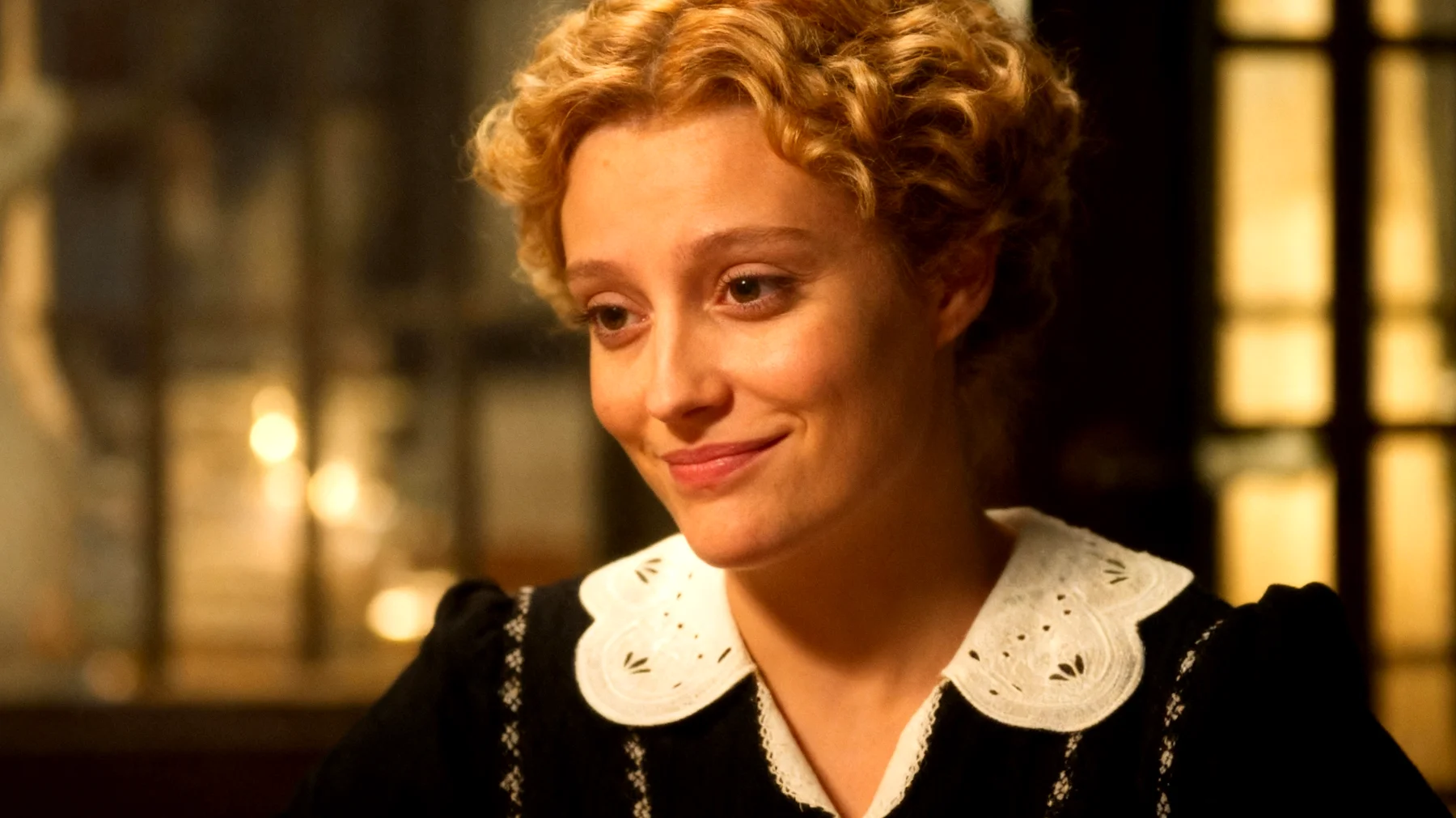 La Promessa 2026-01-24T22:32:42.029Z"