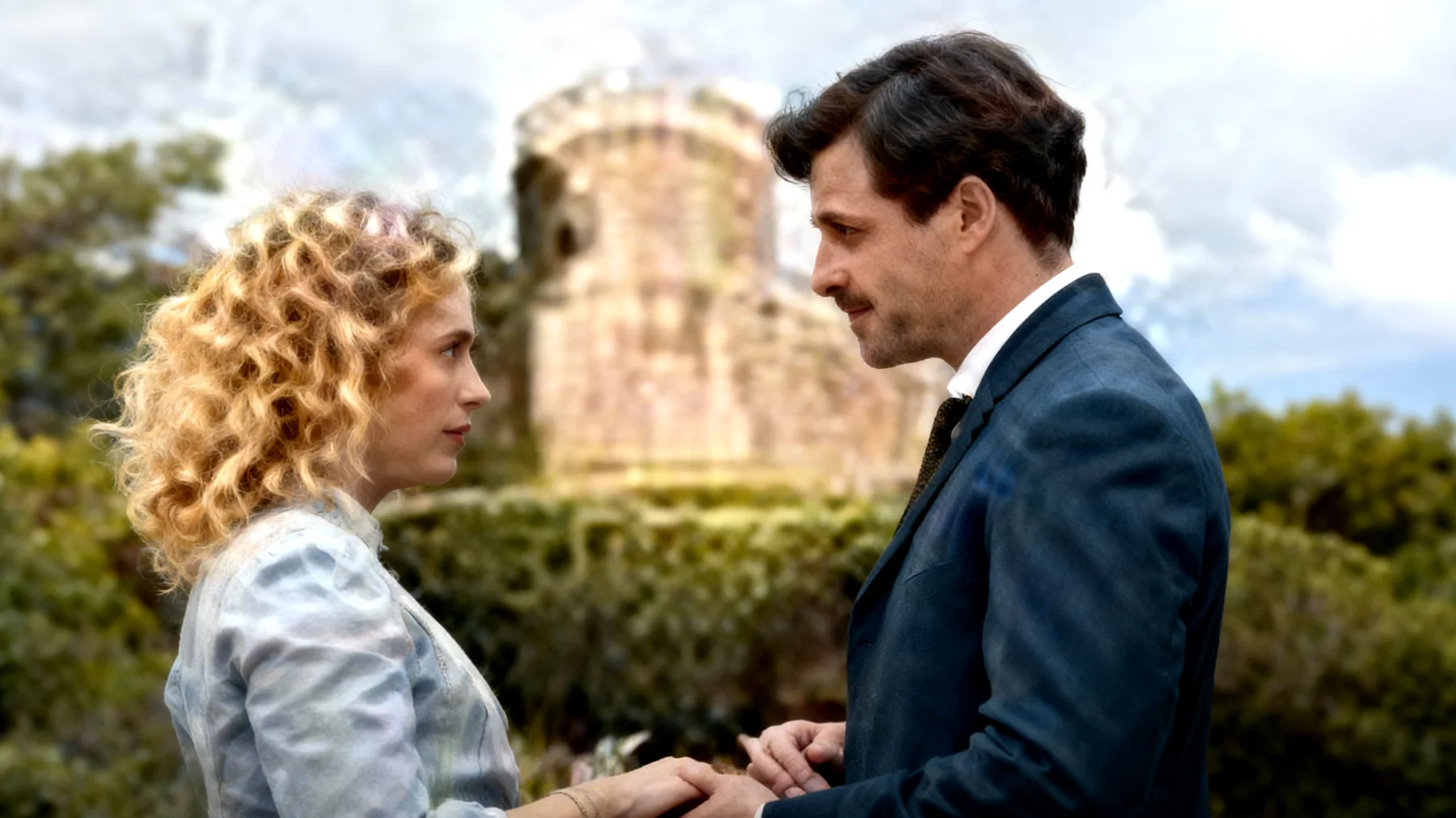 La Promessa 2026-01-26T22:37:22.652Z"