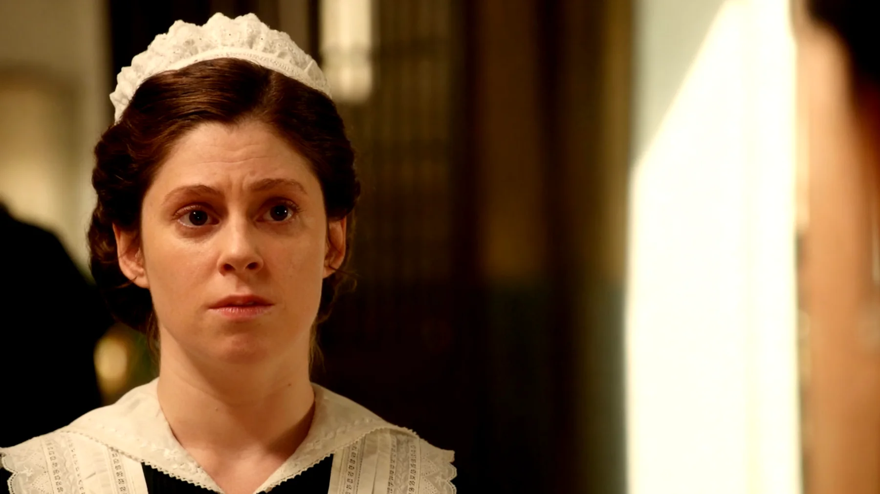 La Promessa 2026-01-27T22:37:30.827Z"