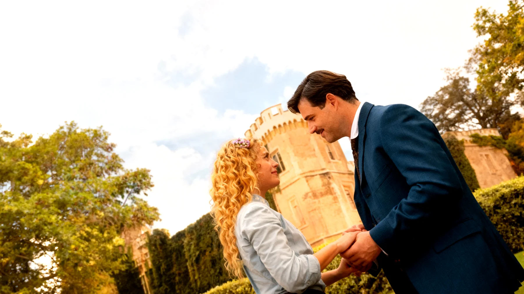 La Promessa 2026-01-28T22:37:30.734Z"