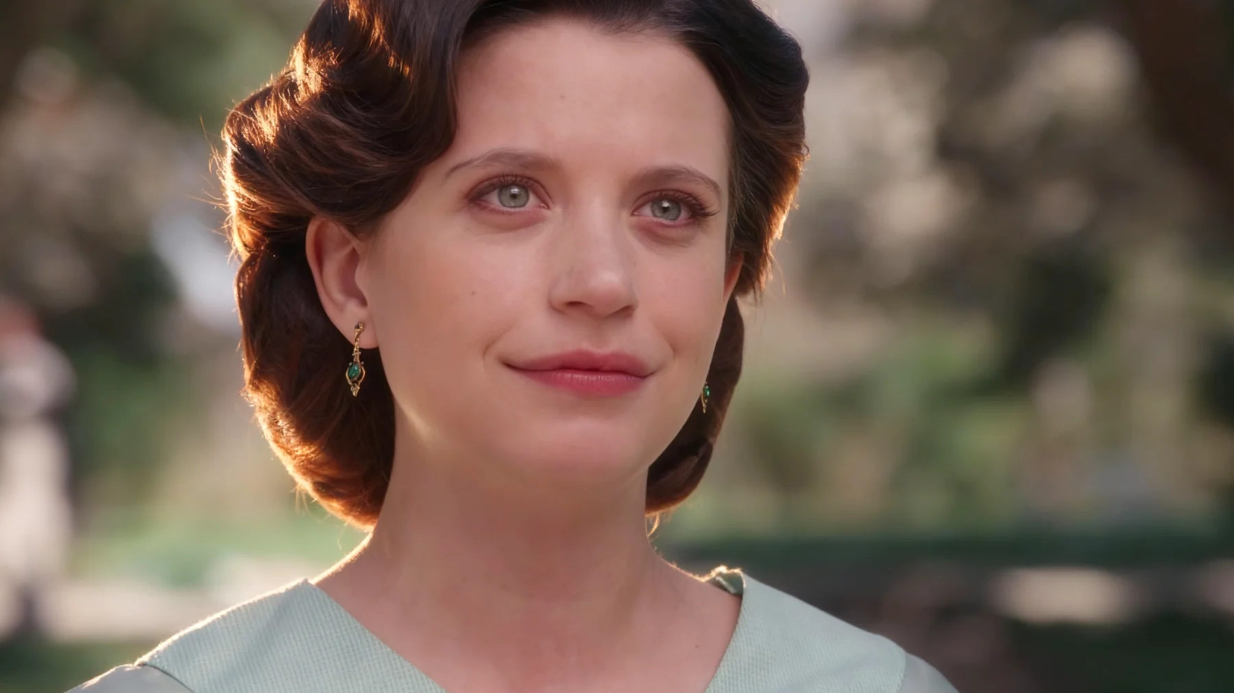 La Promessa 2026-01-29T22:37:23.975Z"