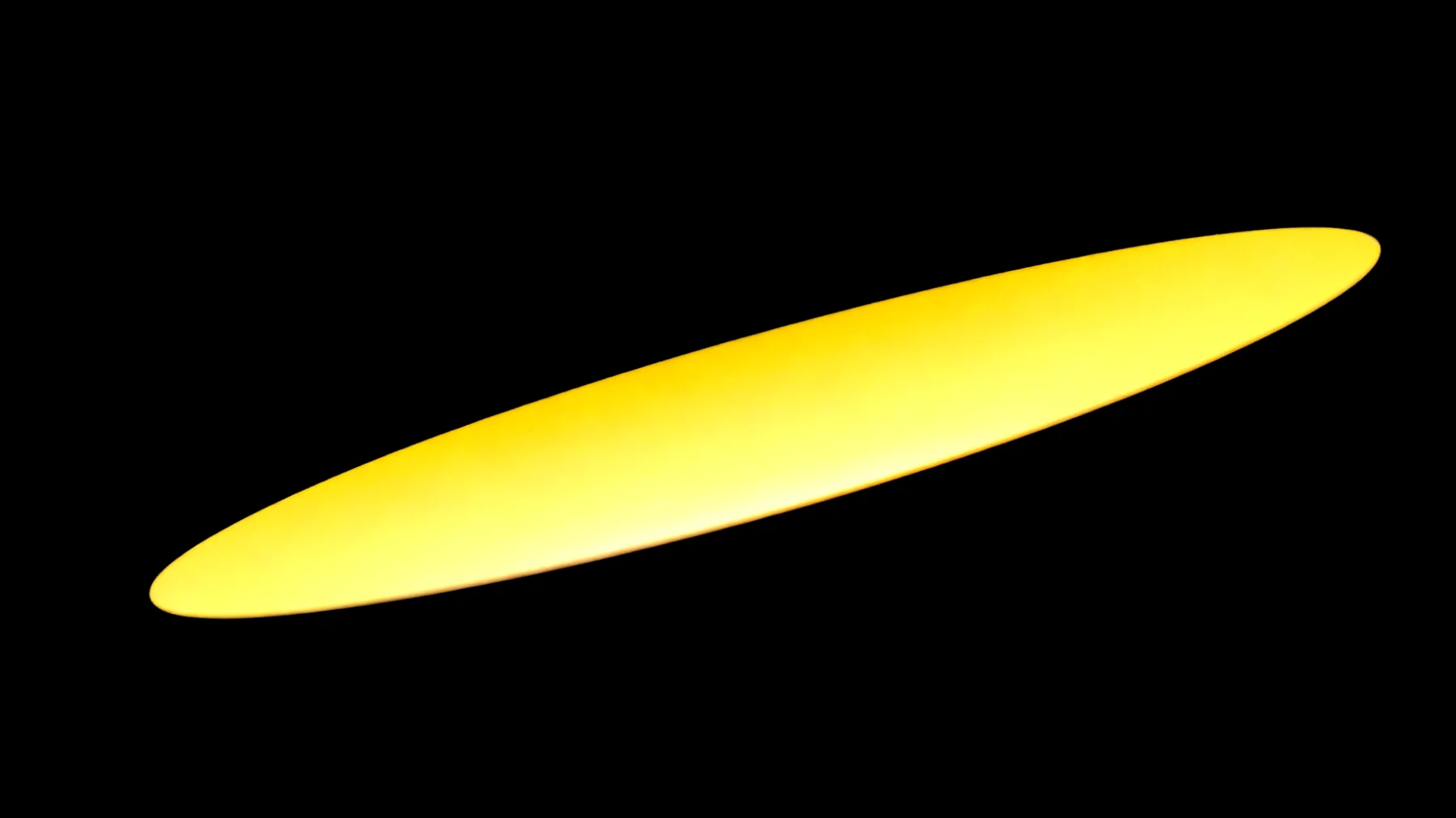 La Promessa 2026-01-31T22:32:09.173Z"