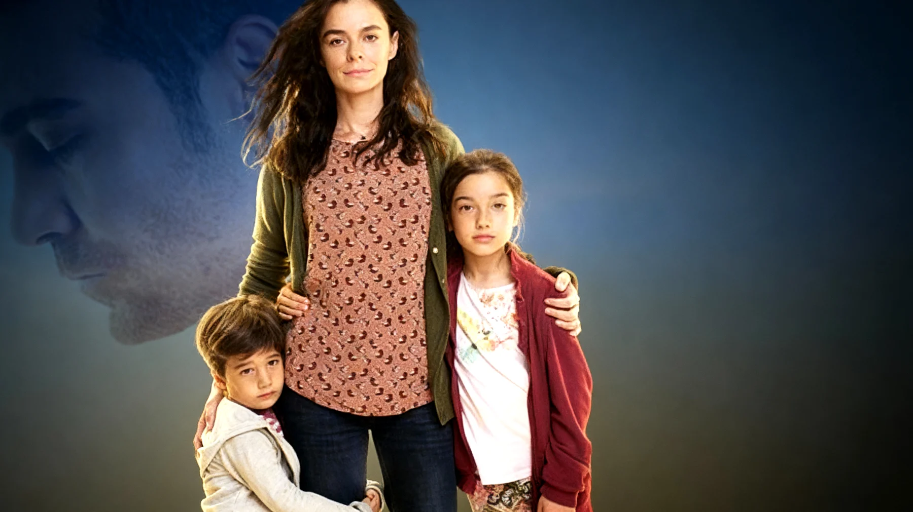 La forza di una donna2026-01-01T18:54:16.319Z"