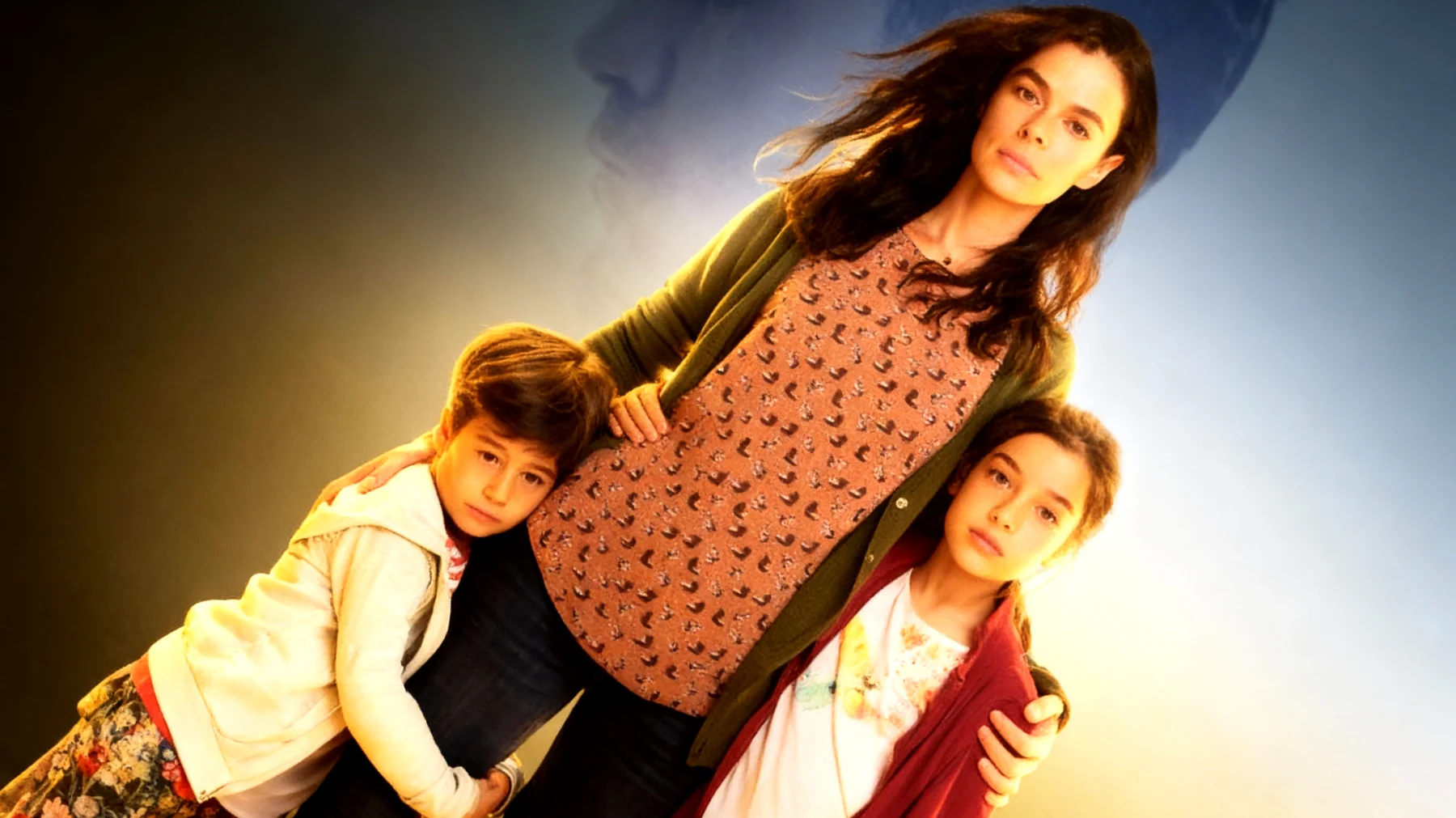 La forza di una donna2026-01-02T18:43:02.261Z"