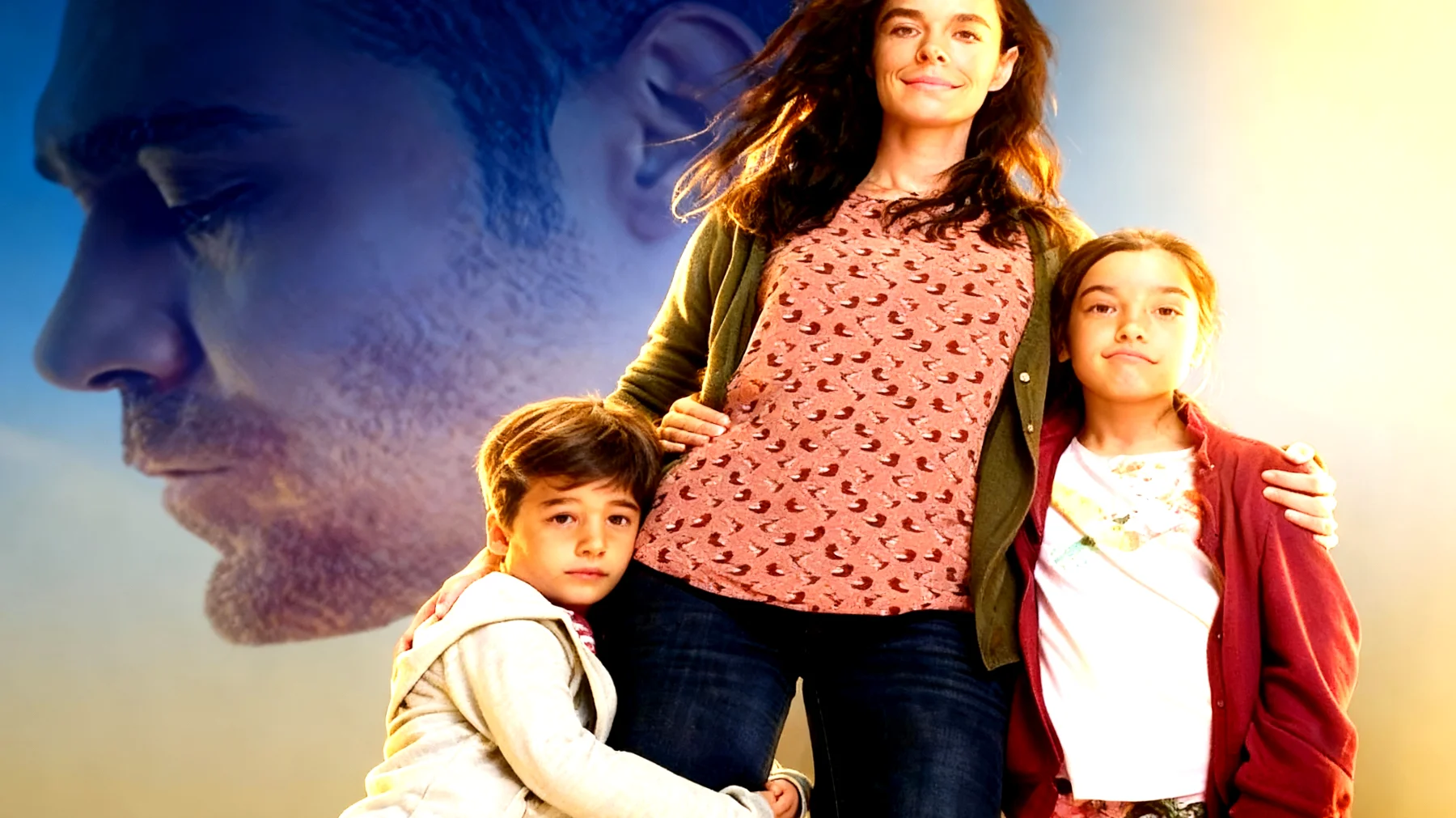 La forza di una donna2026-01-04T18:52:16.467Z"